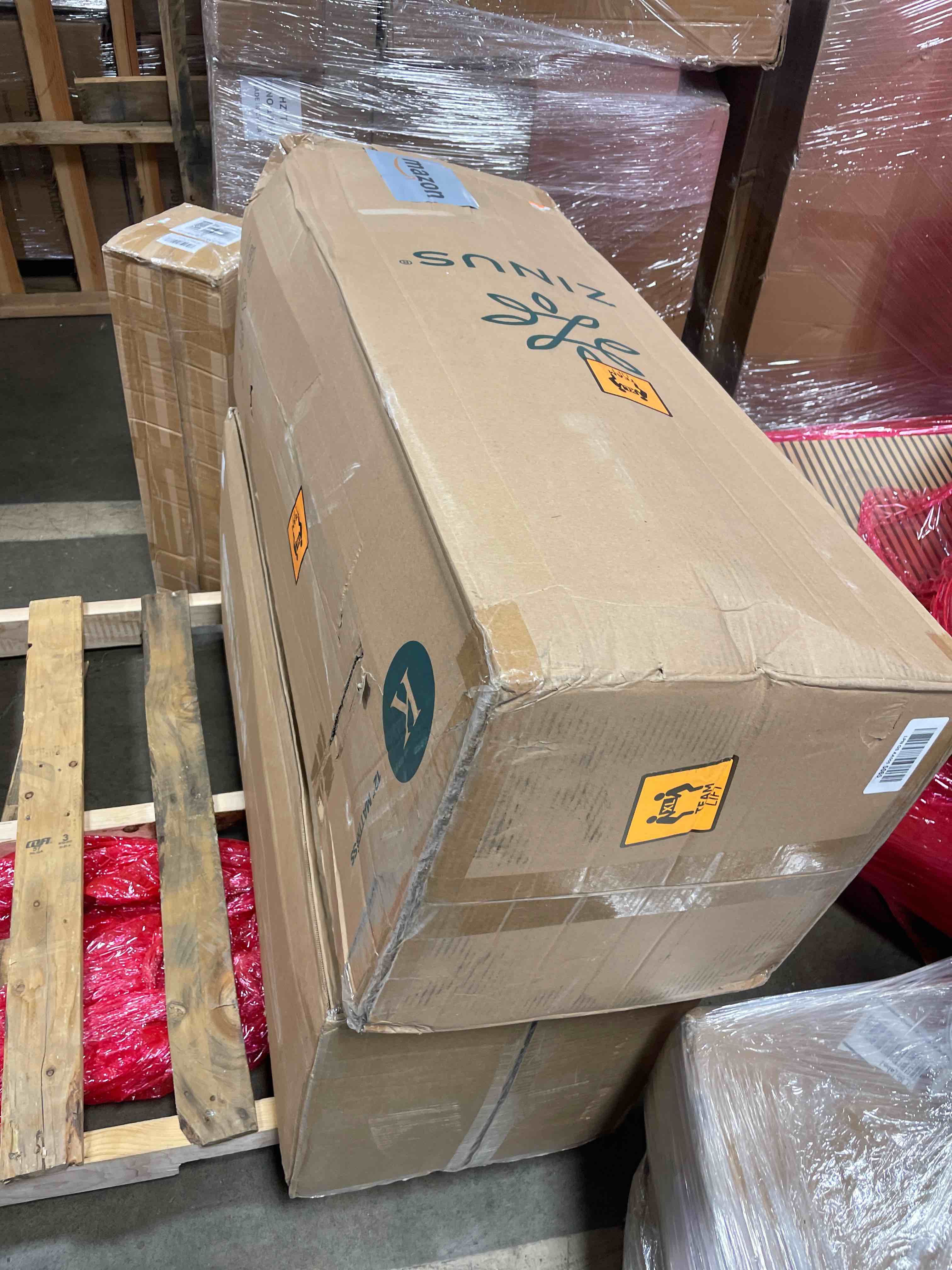 https://s3.amazonaws.com/lotting-images-prod/phillipi/TEA3372579_1760977540232.jpeg