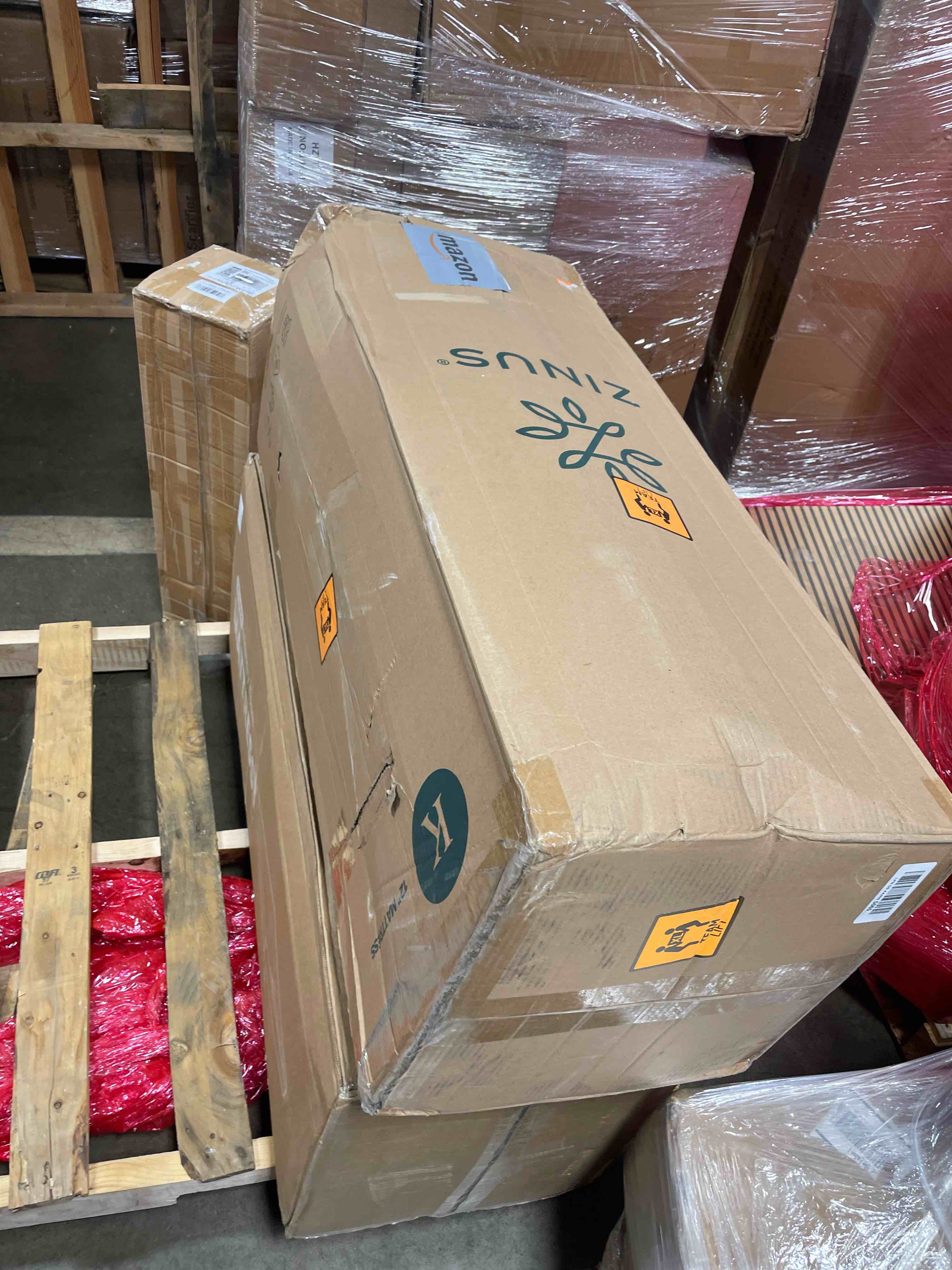 https://s3.amazonaws.com/lotting-images-prod/phillipi/TEA3372579_1760977541422.jpeg
