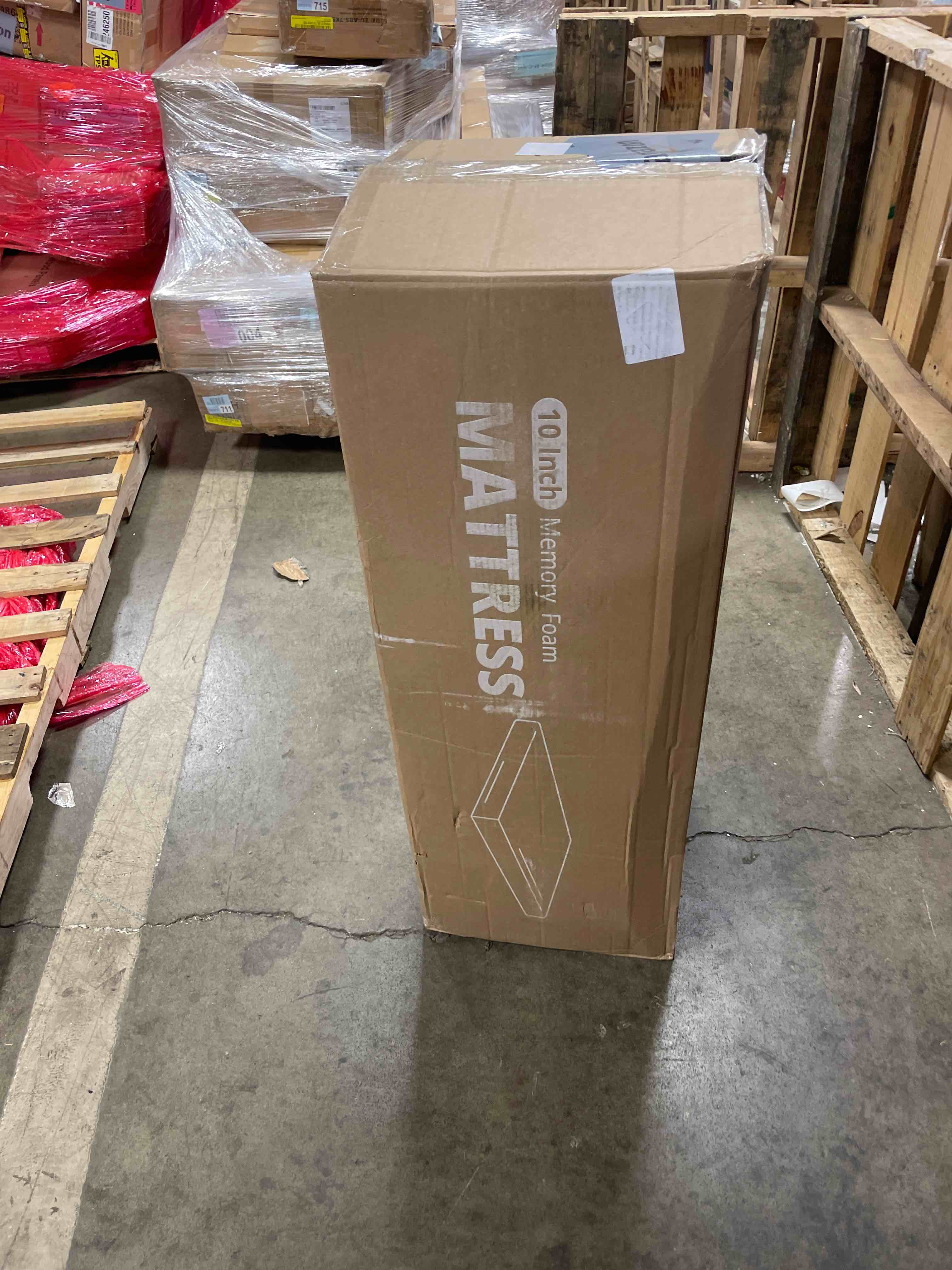 https://s3.amazonaws.com/lotting-images-prod/phillipi/TEA3372580_1760977851580.jpeg