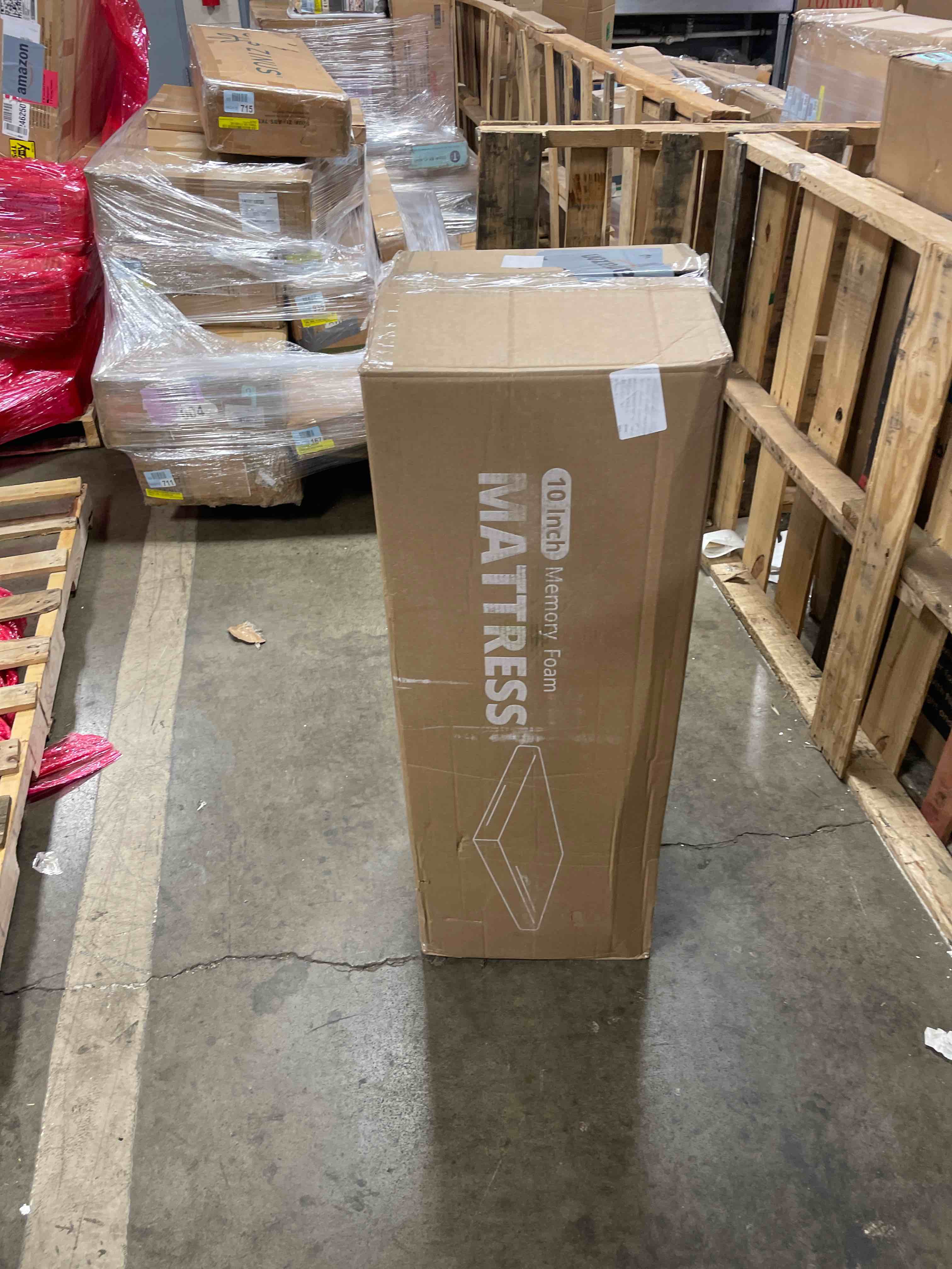 https://s3.amazonaws.com/lotting-images-prod/phillipi/TEA3372580_1760977852701.jpeg