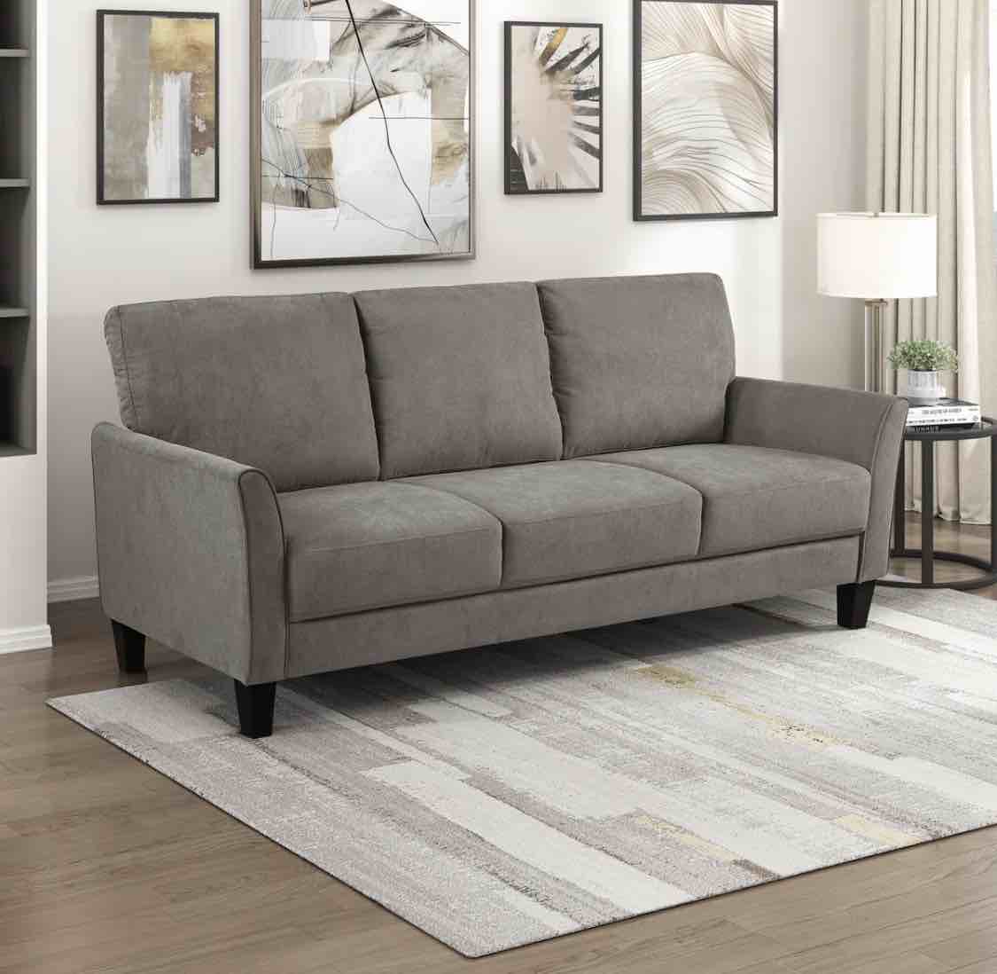 Top Dollar Deals!!! Row-27