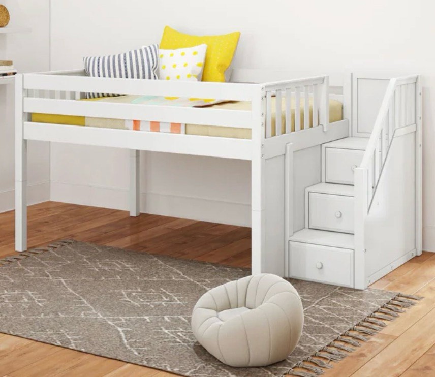 Big Bidding, On On Big Deals!!! Row-3