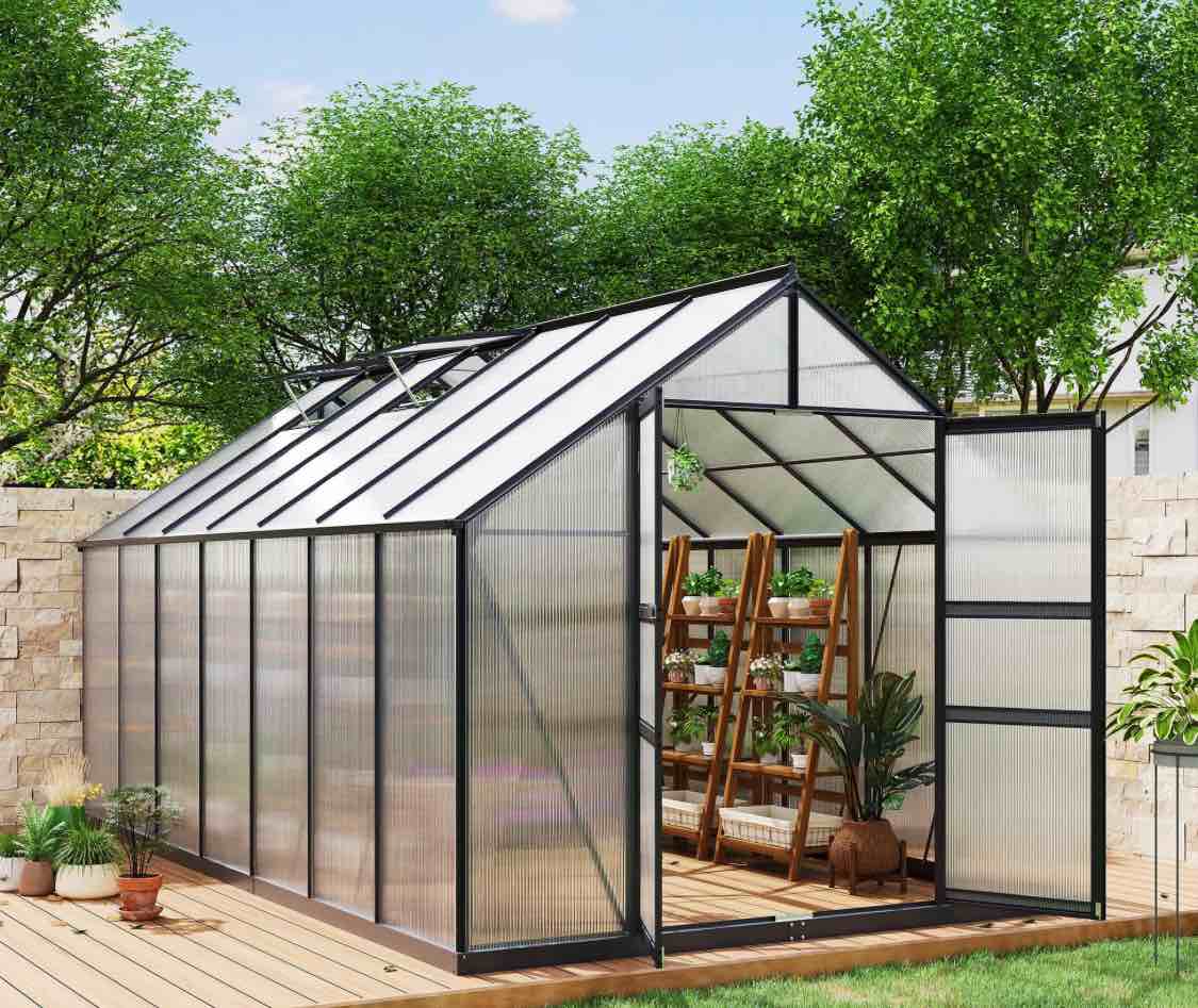 Your next find is just a bid away!!! Row-23