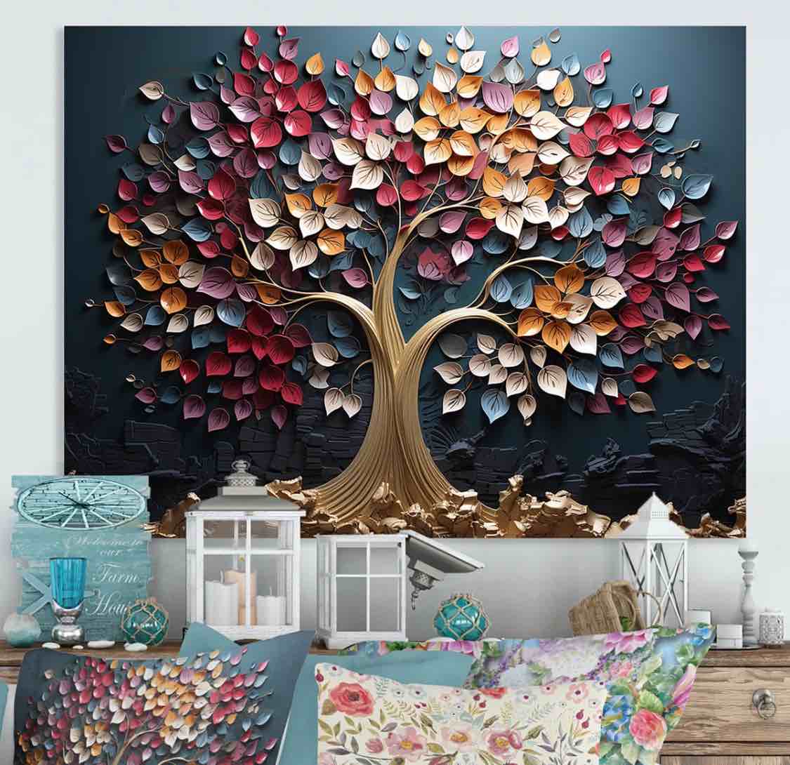 Janica Rectangle Beveled Frameless Bathroom Vanity Mirror Decorative Wall Accent Mirror