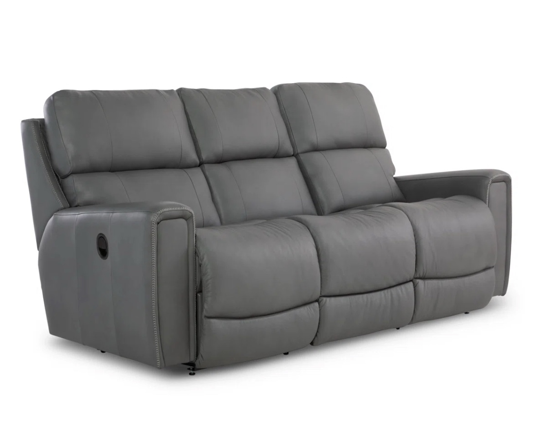 Top Dollar Deals Today!!! Row-4