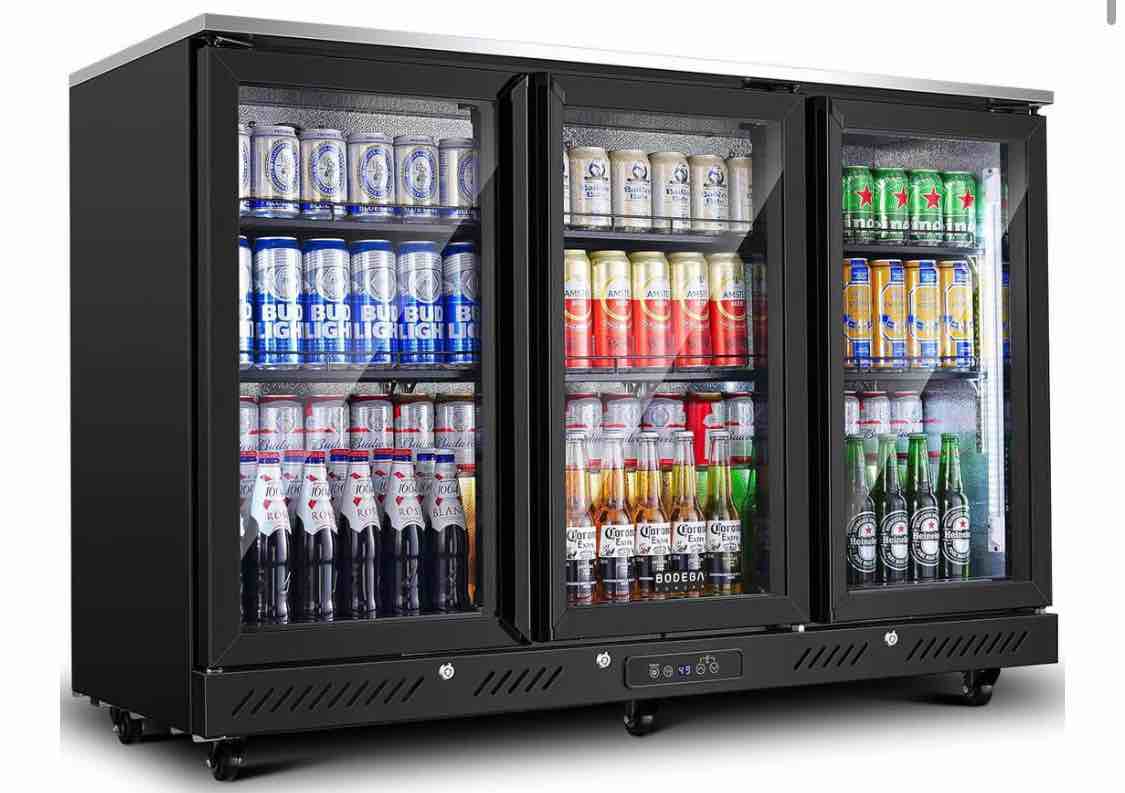 Top Dollar Deals Today!!! Row-4