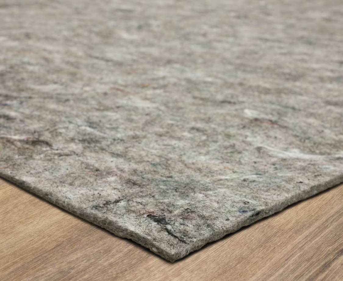 Premium Dual Surface Rug Pad Gray - Mohawk Home