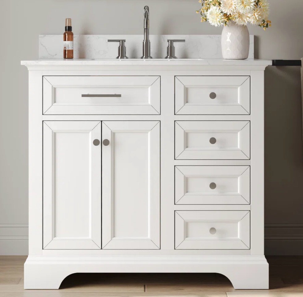 Auctioning dreams, one bid at a time (Row 10)