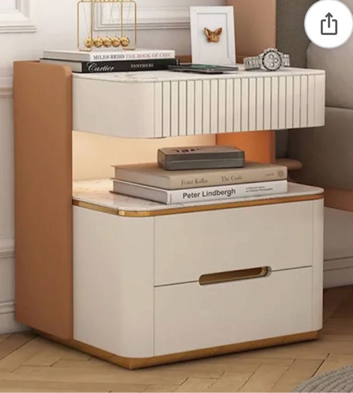 Household Goods for Every Home!  (Row 10)