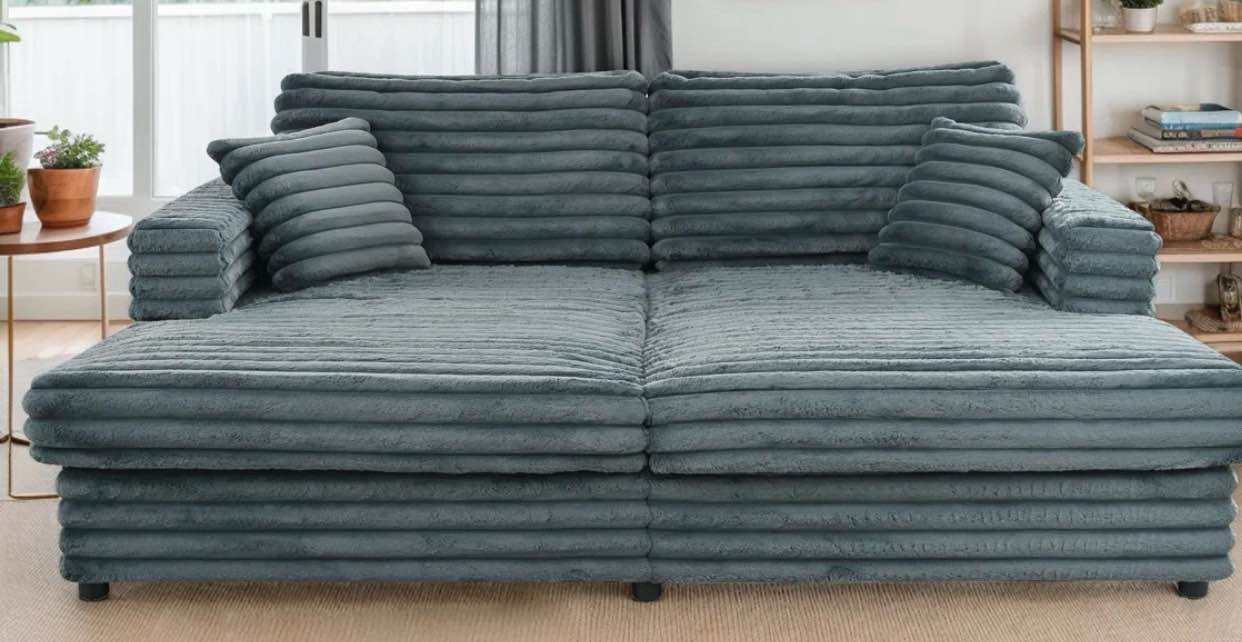 Household Goods for Every Home!  (Row 10)