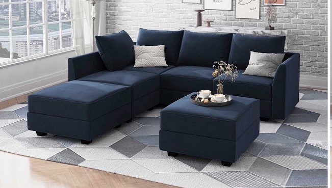 VIP! The Best of the Best at Goodale! (Special One Day Pick Up due to Thanksgiving!) (Row 17)