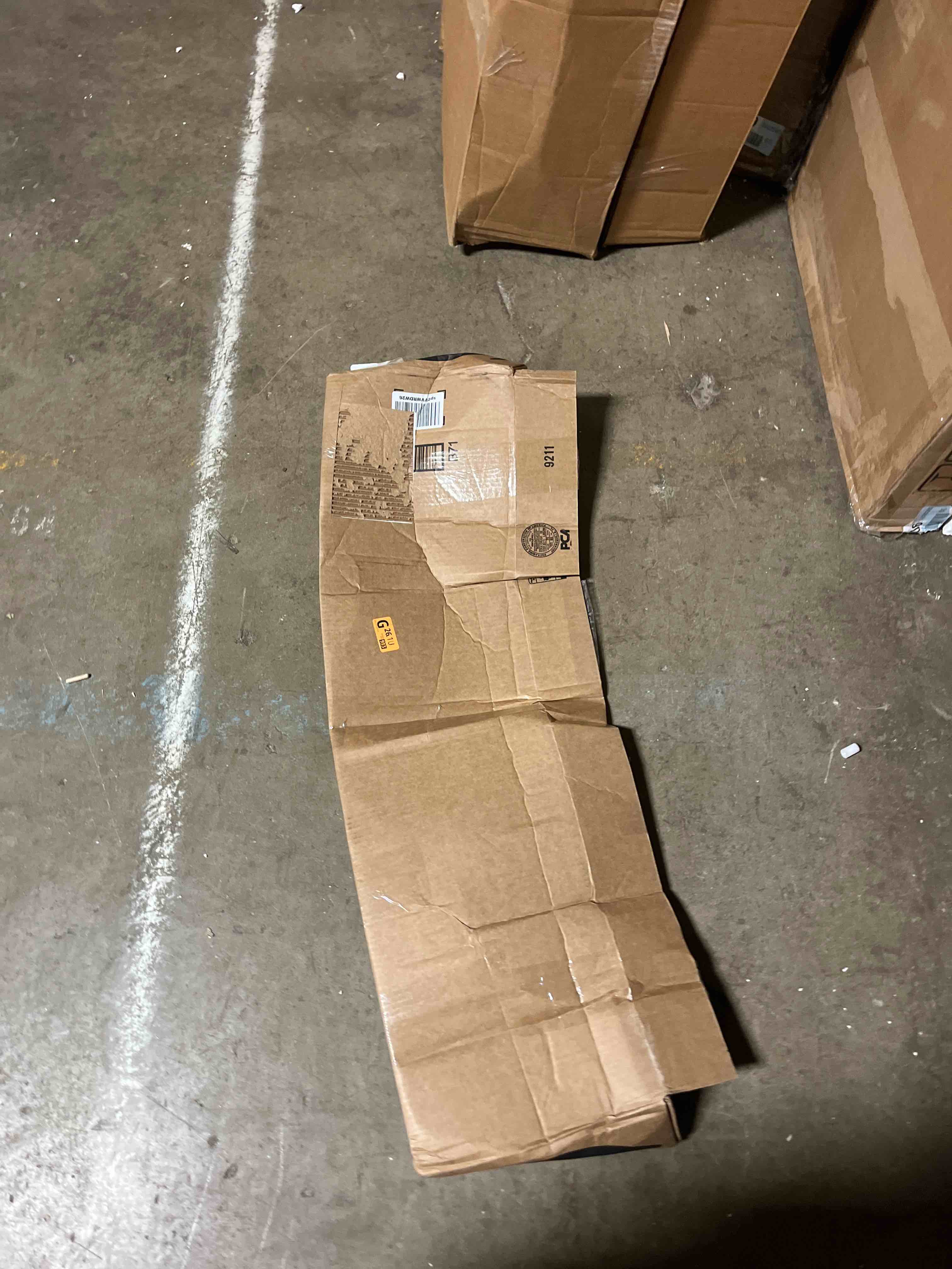 https://s3.amazonaws.com/lotting-images-prod/phillipi/TEA3373258_1748956480706.jpeg