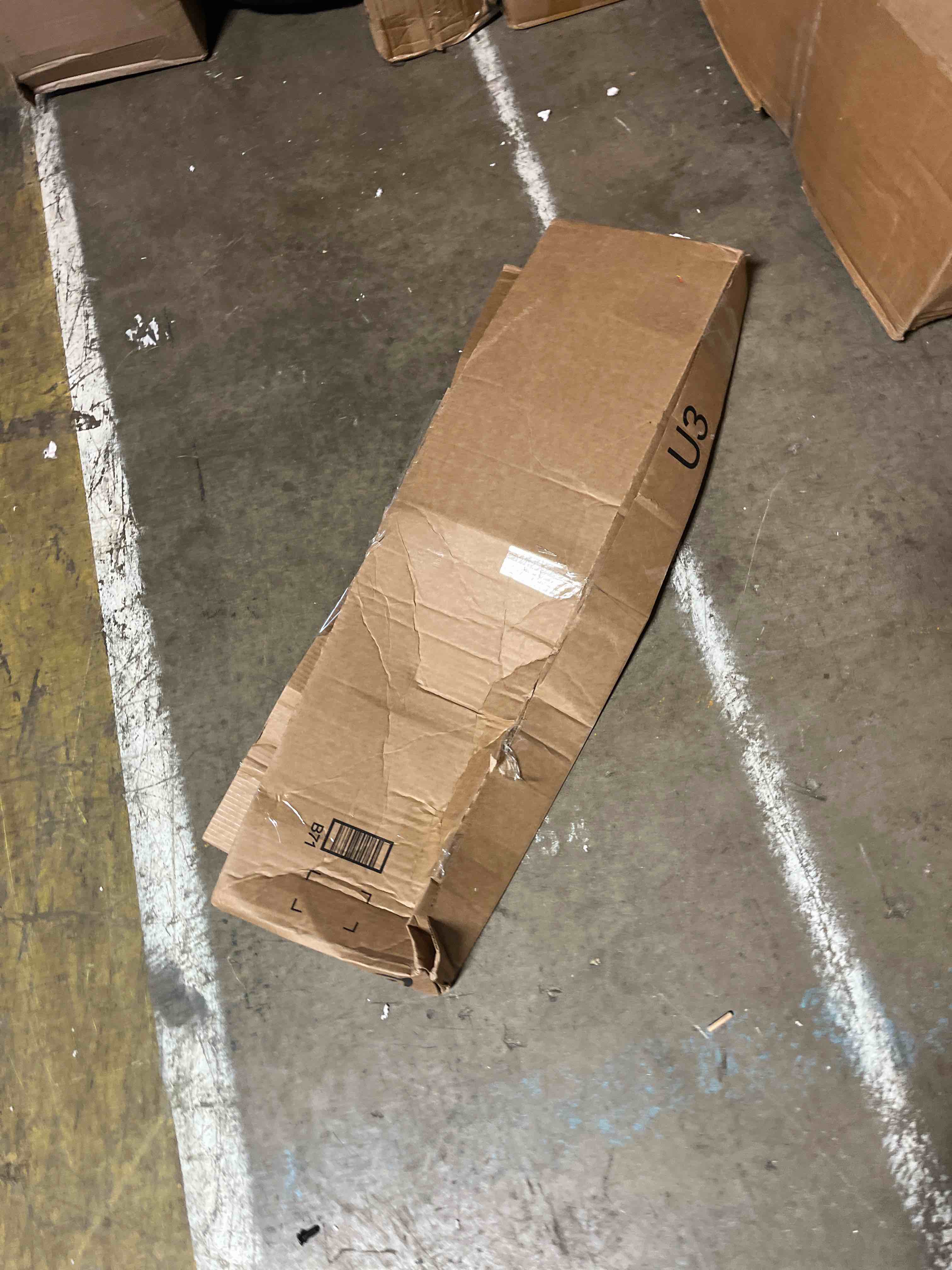 https://s3.amazonaws.com/lotting-images-prod/phillipi/TEA3373258_1748956484268.jpeg