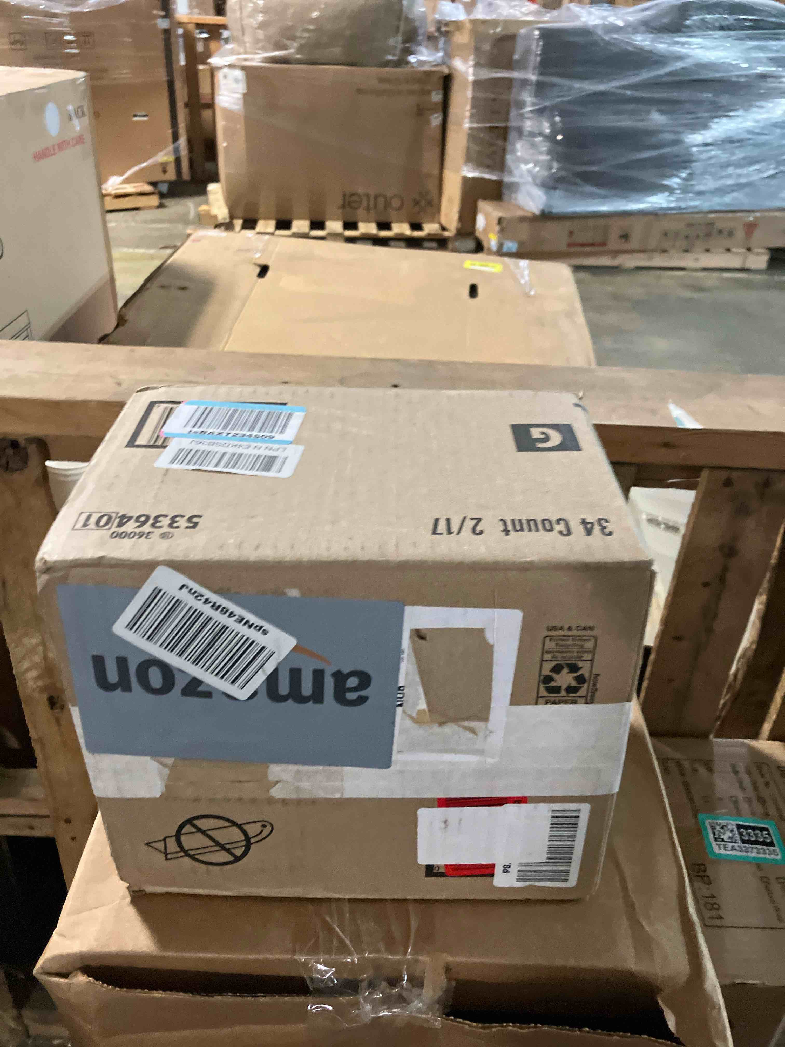 https://s3.amazonaws.com/lotting-images-prod/phillipi/TEA3373351_1748956826779.jpeg