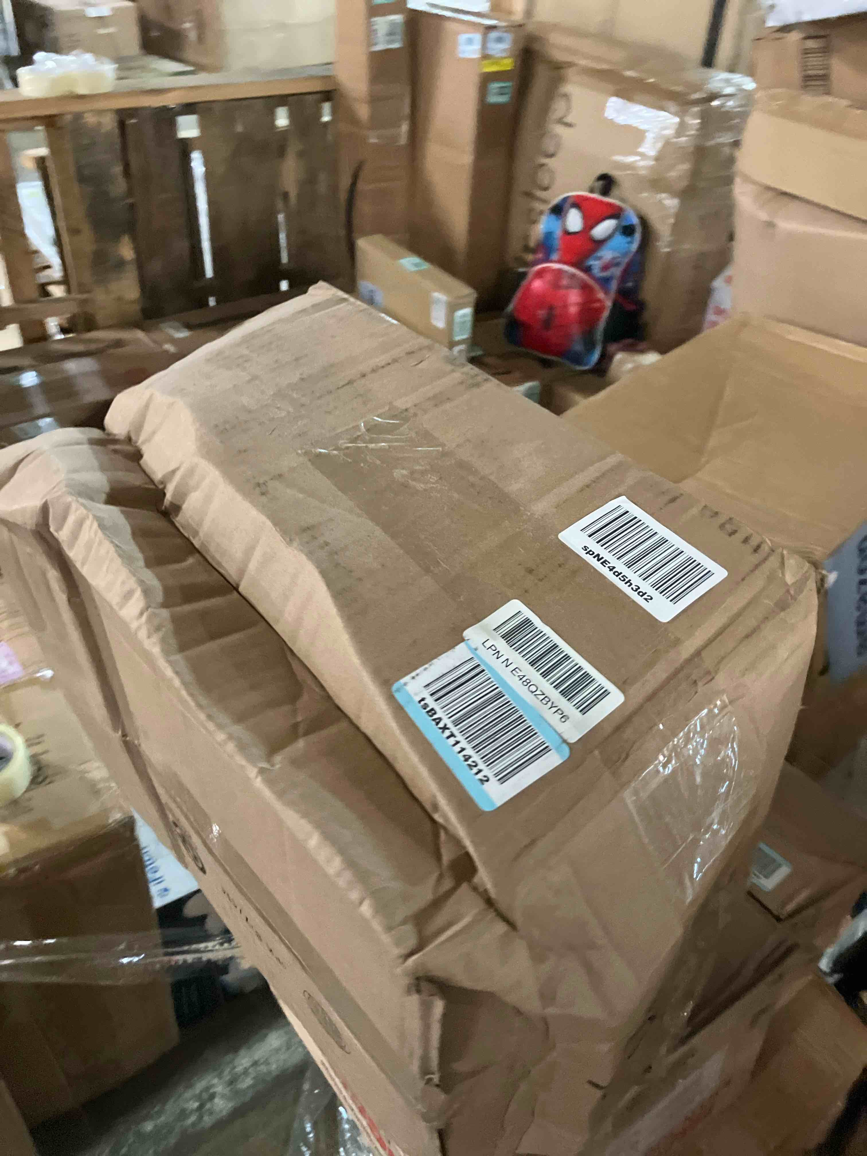 https://s3.amazonaws.com/lotting-images-prod/phillipi/TEA3373369_1748958738423.jpeg