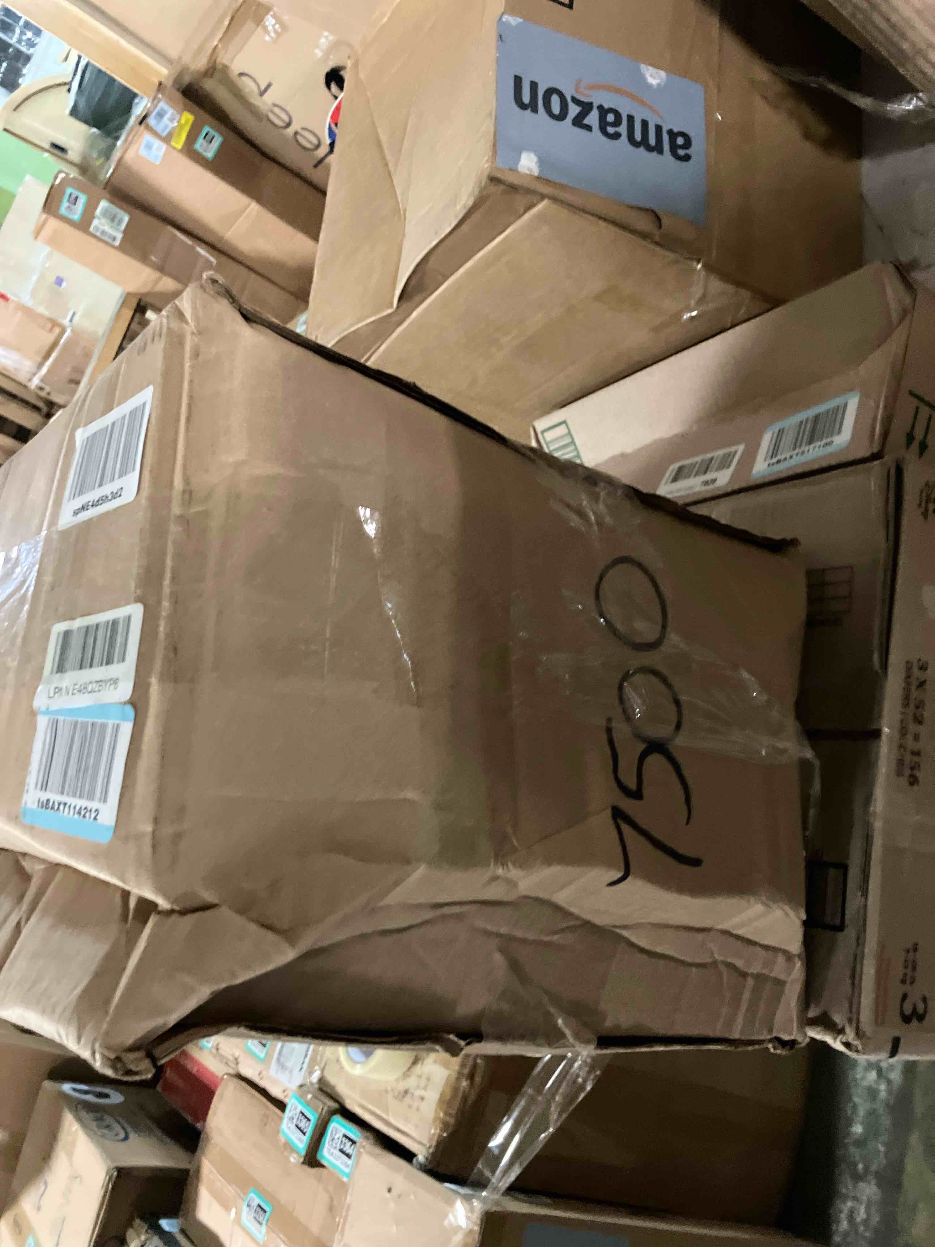 https://s3.amazonaws.com/lotting-images-prod/phillipi/TEA3373369_1748958740274.jpeg