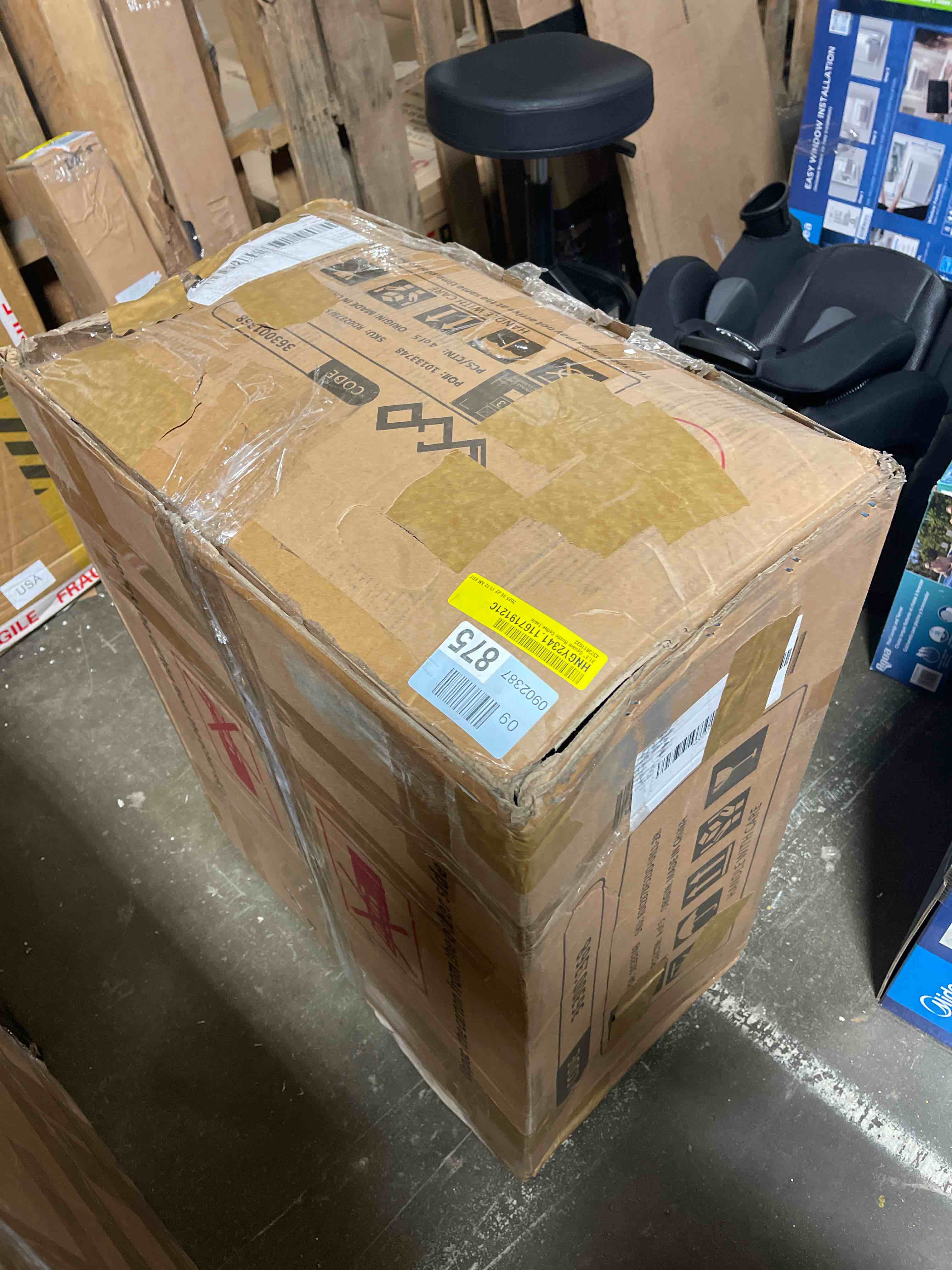 https://s3.amazonaws.com/lotting-images-prod/phillipi/TEA3373668_1749046067076.jpeg