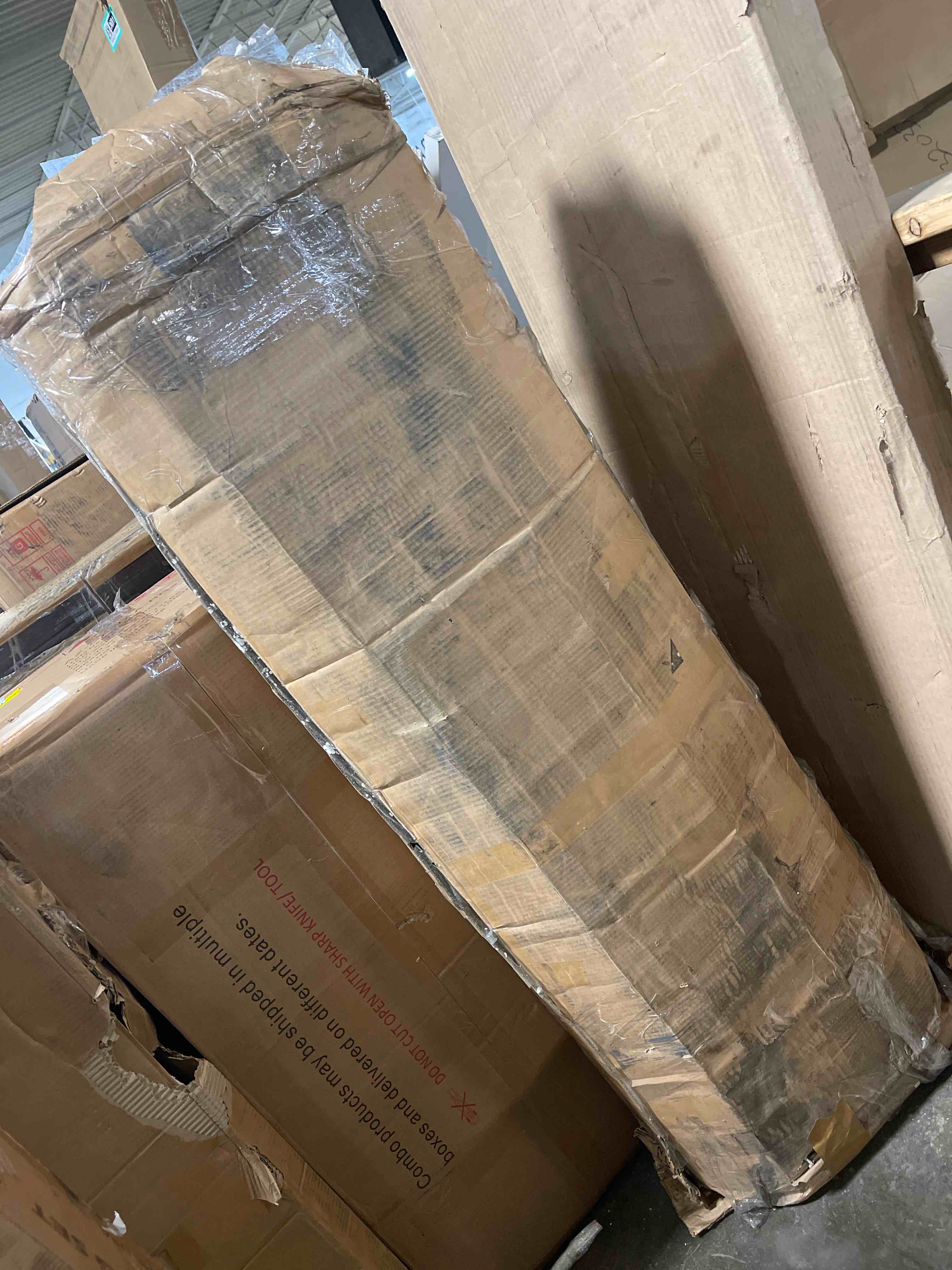 https://s3.amazonaws.com/lotting-images-prod/phillipi/TEA3373680_1748982604460.jpeg