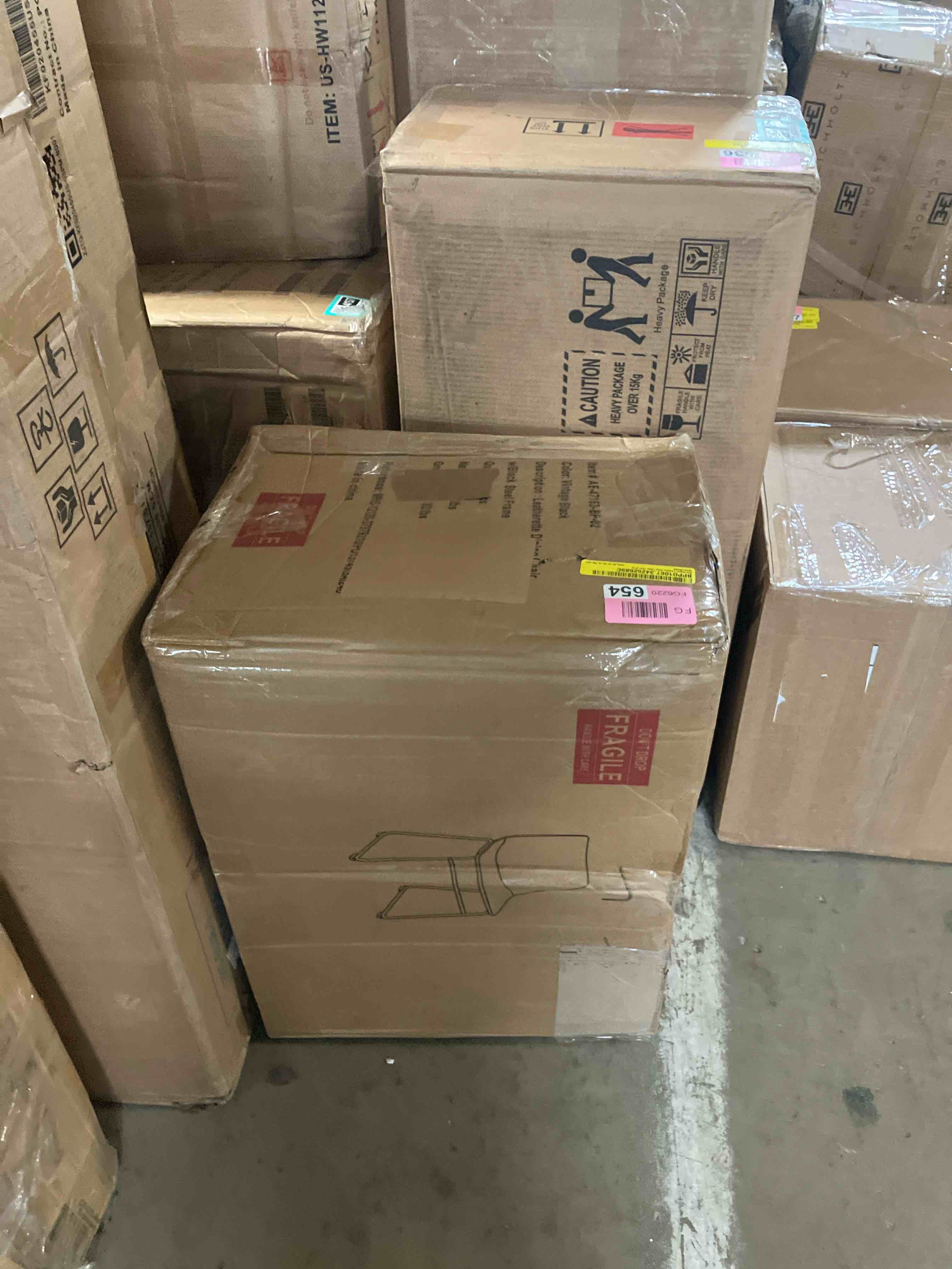 https://s3.amazonaws.com/lotting-images-prod/phillipi/TEA3374148_1749582482947.jpeg