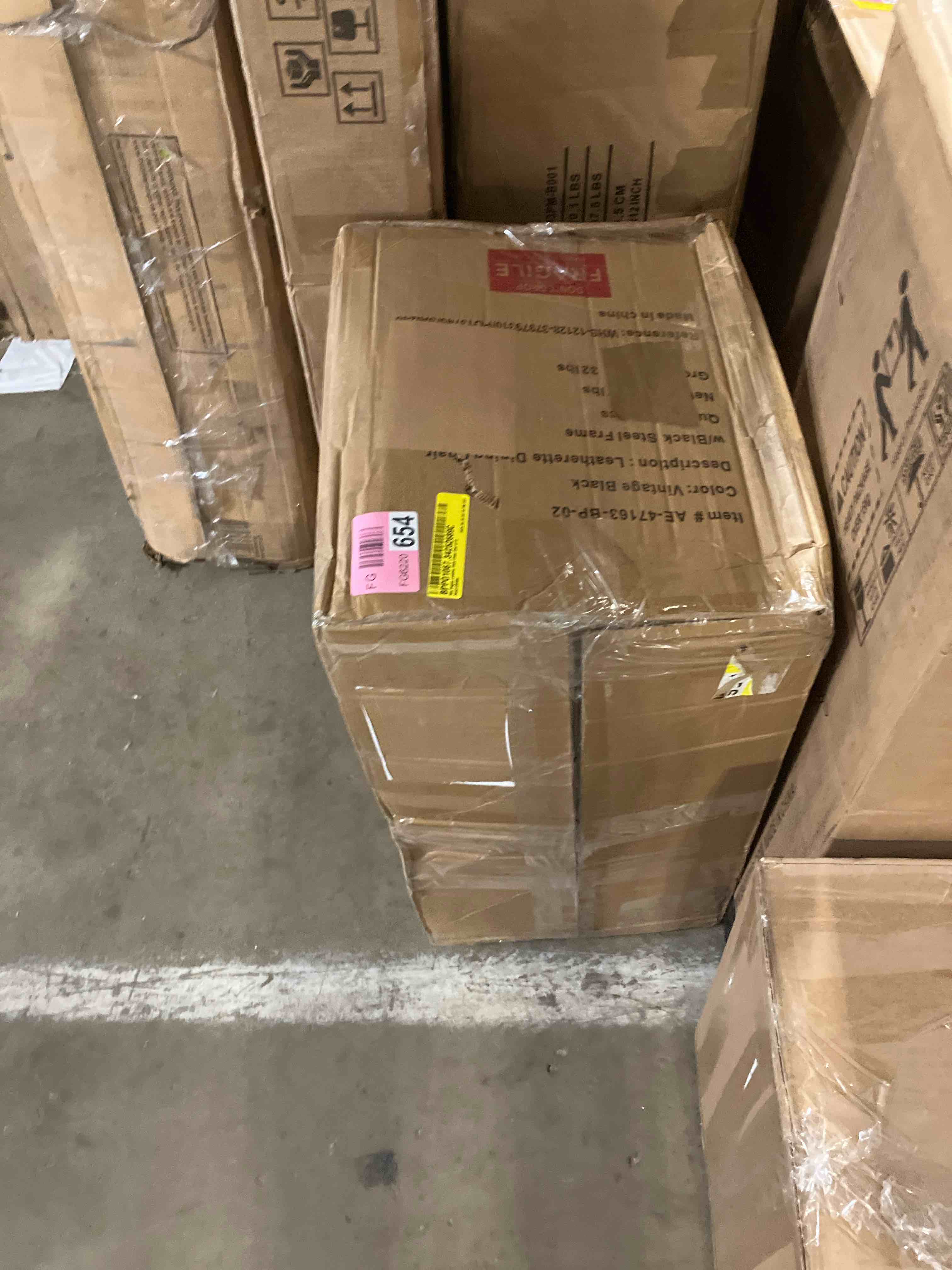 https://s3.amazonaws.com/lotting-images-prod/phillipi/TEA3374148_1749582487109.jpeg