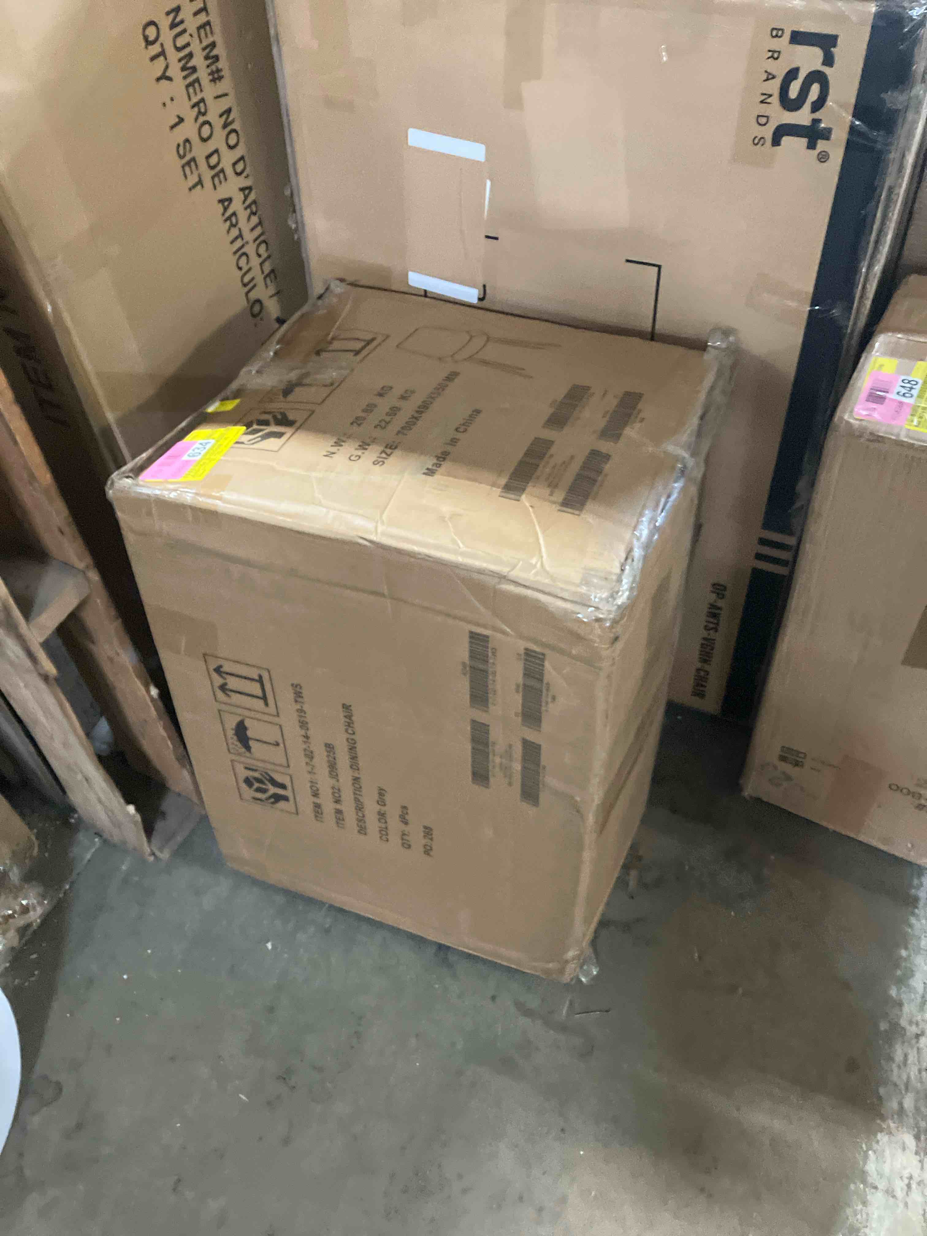 https://s3.amazonaws.com/lotting-images-prod/phillipi/TEA3374157_1749579393651.jpeg