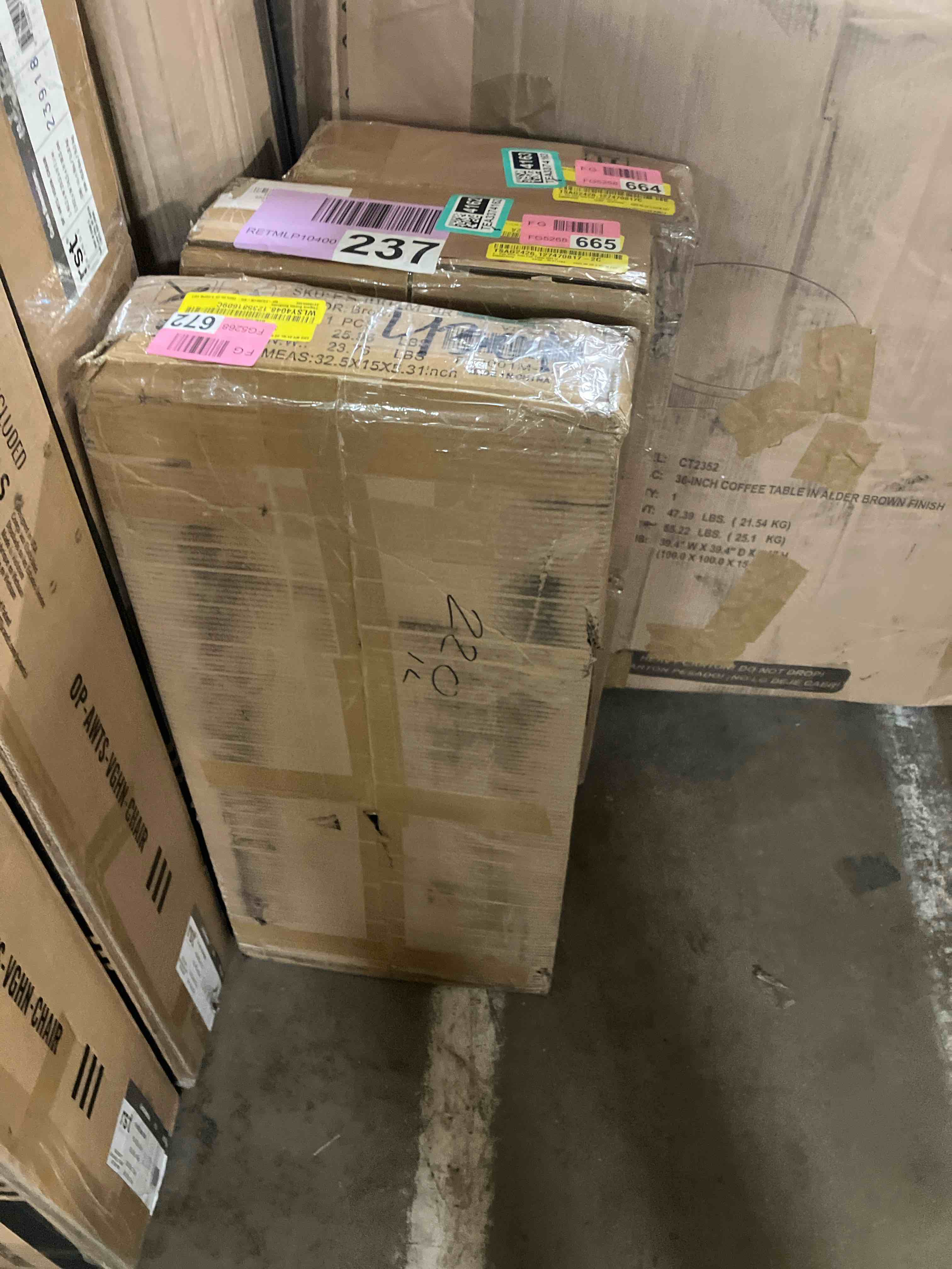 https://s3.amazonaws.com/lotting-images-prod/phillipi/TEA3374161_1749578694359.jpeg