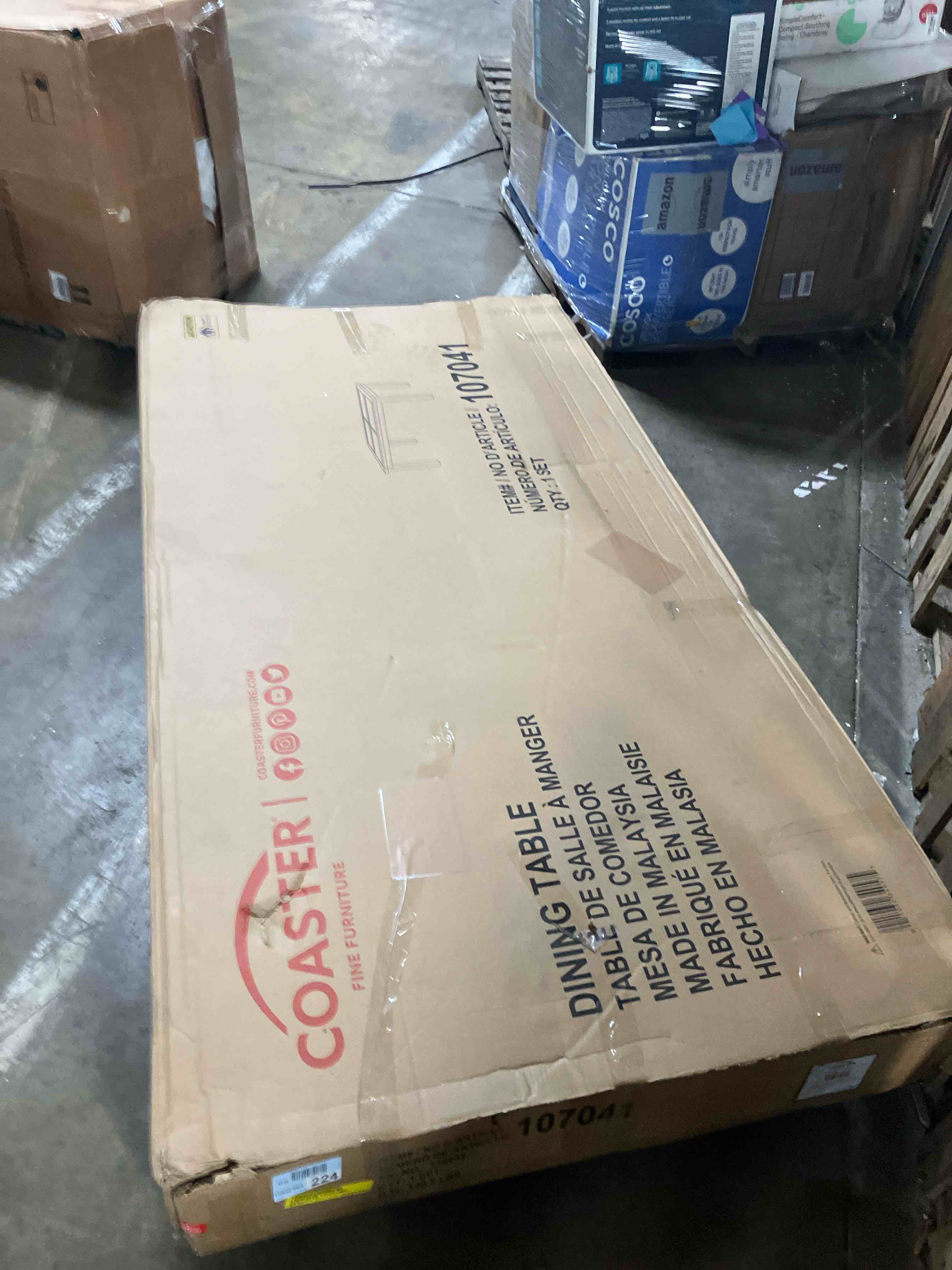 https://s3.amazonaws.com/lotting-images-prod/phillipi/TEA3374164_1749577122751.jpeg