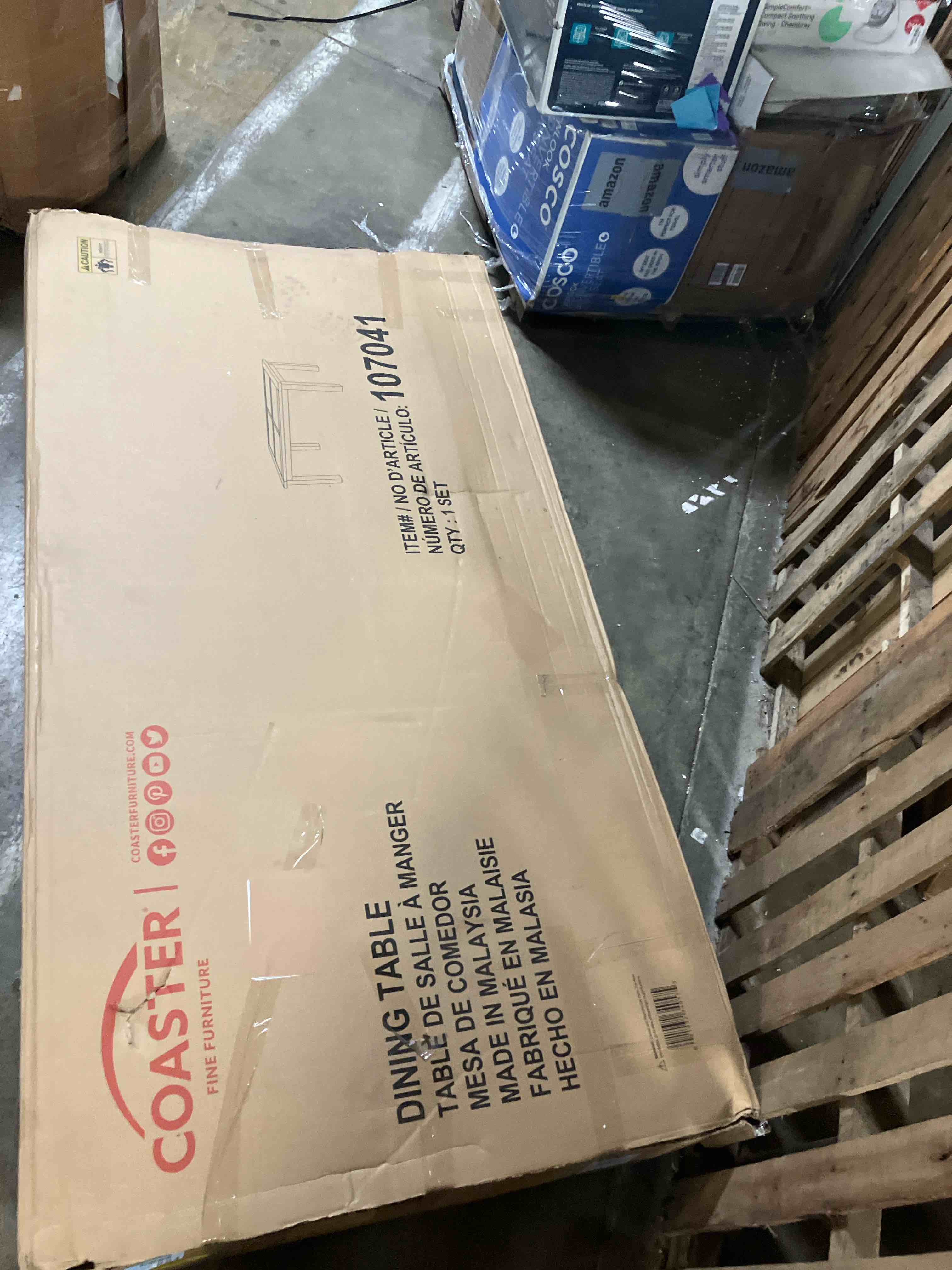 https://s3.amazonaws.com/lotting-images-prod/phillipi/TEA3374164_1749577124442.jpeg