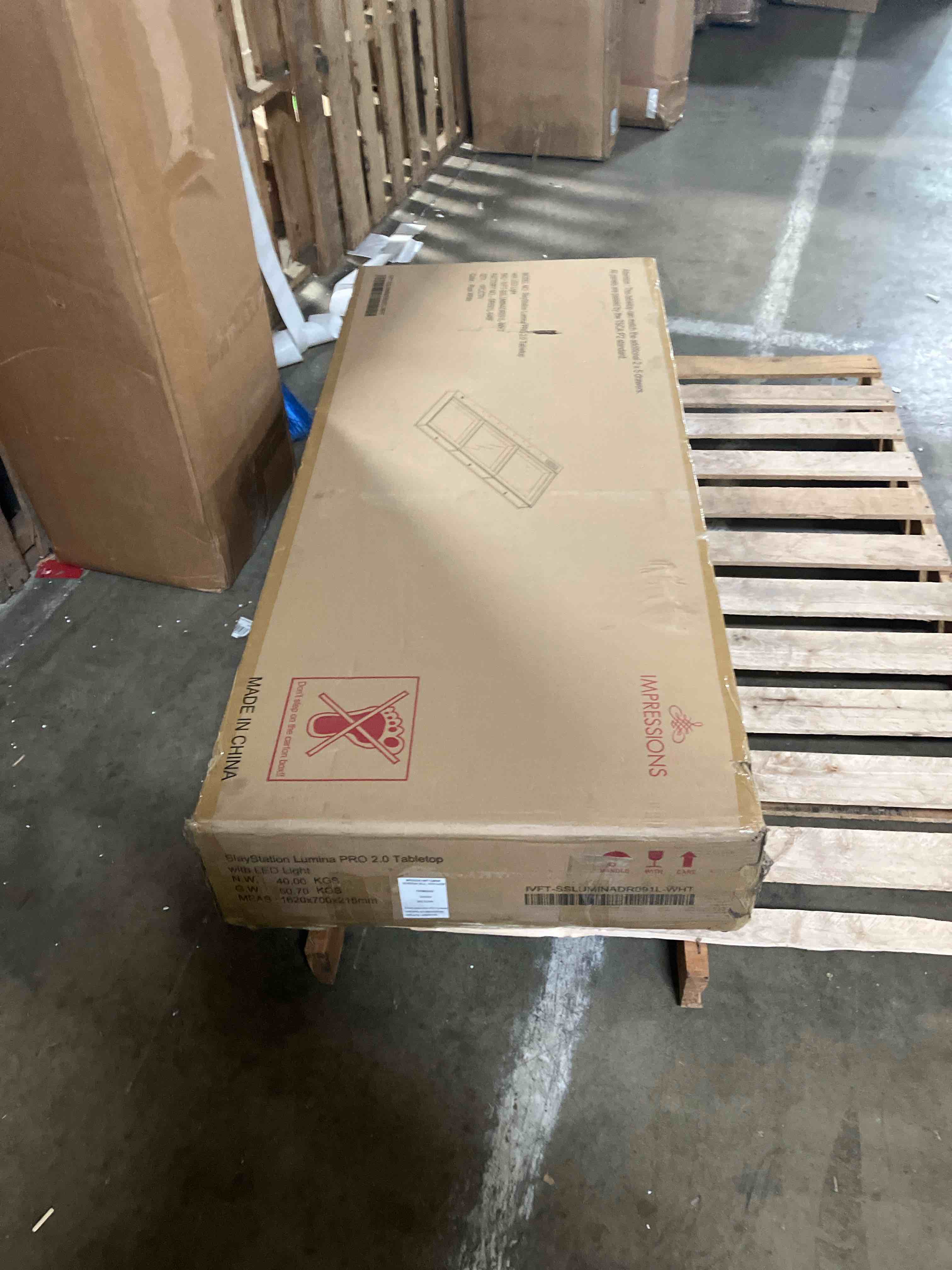 https://s3.amazonaws.com/lotting-images-prod/phillipi/TEA3374173_1749570057525.jpeg