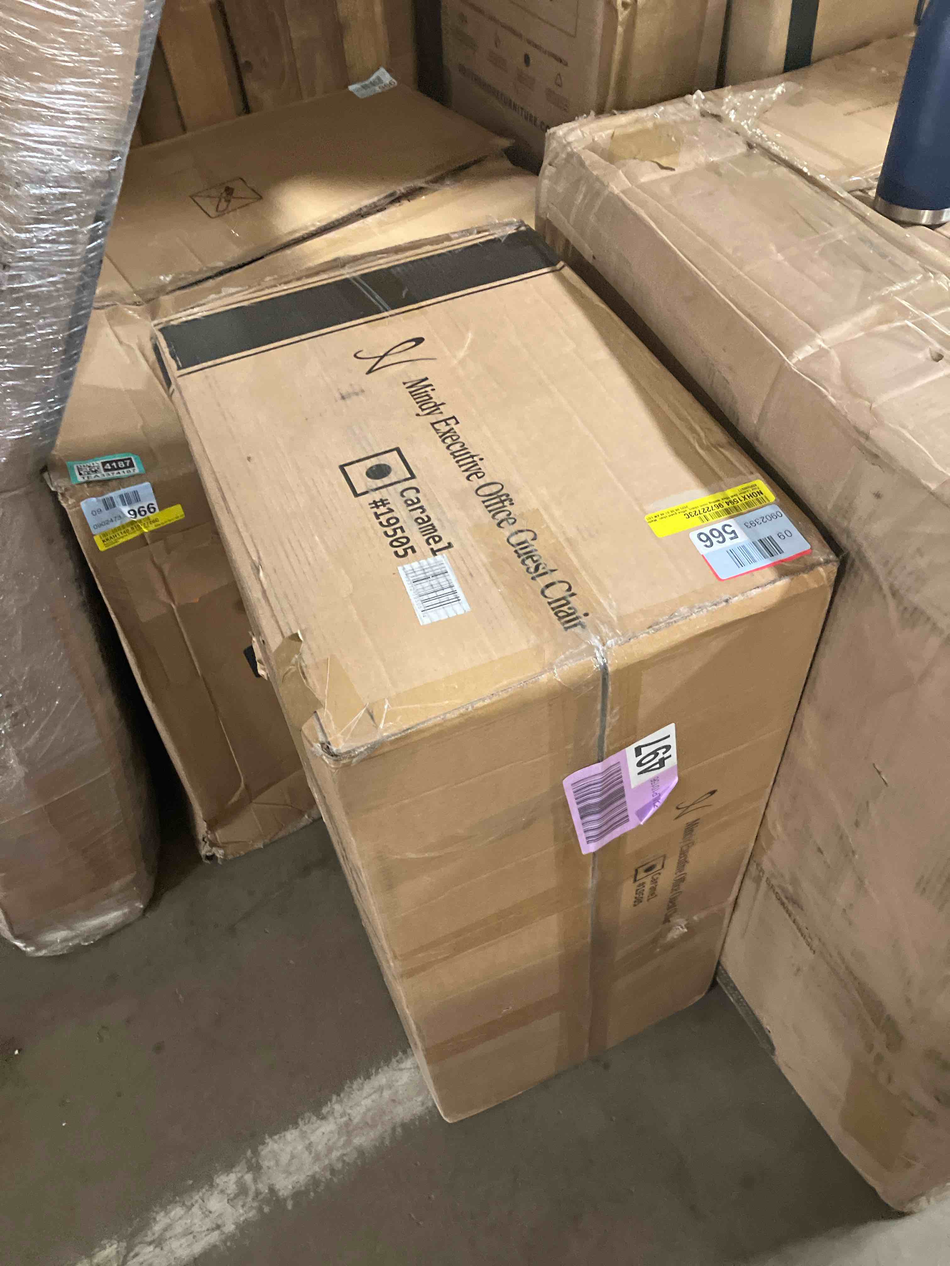 https://s3.amazonaws.com/lotting-images-prod/phillipi/TEA3374175_1749569751835.jpeg