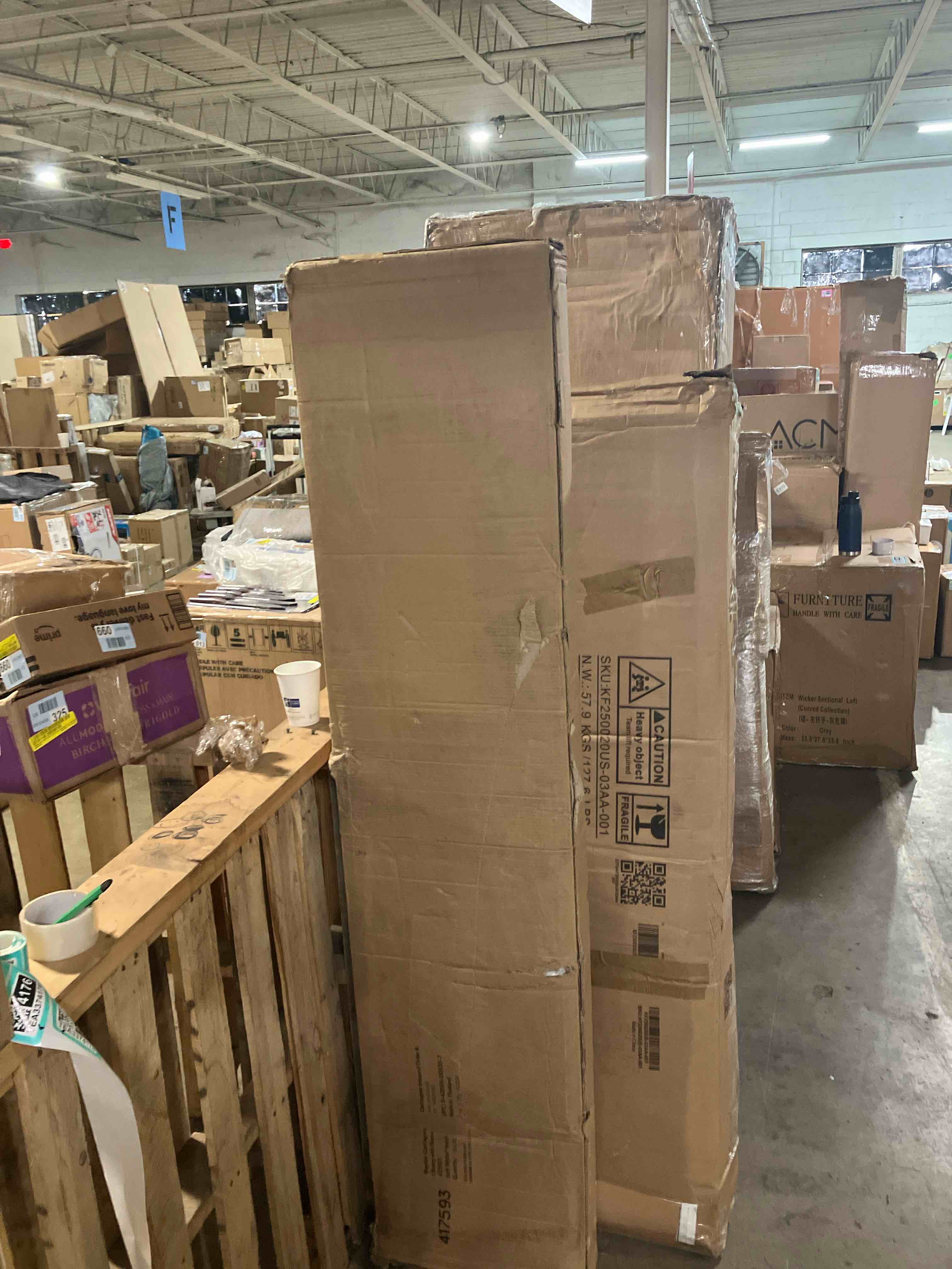 https://s3.amazonaws.com/lotting-images-prod/phillipi/TEA3374178_1749569191685.jpeg