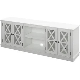 Alani TV Stand for TVs up to 78" by Sand & Stable