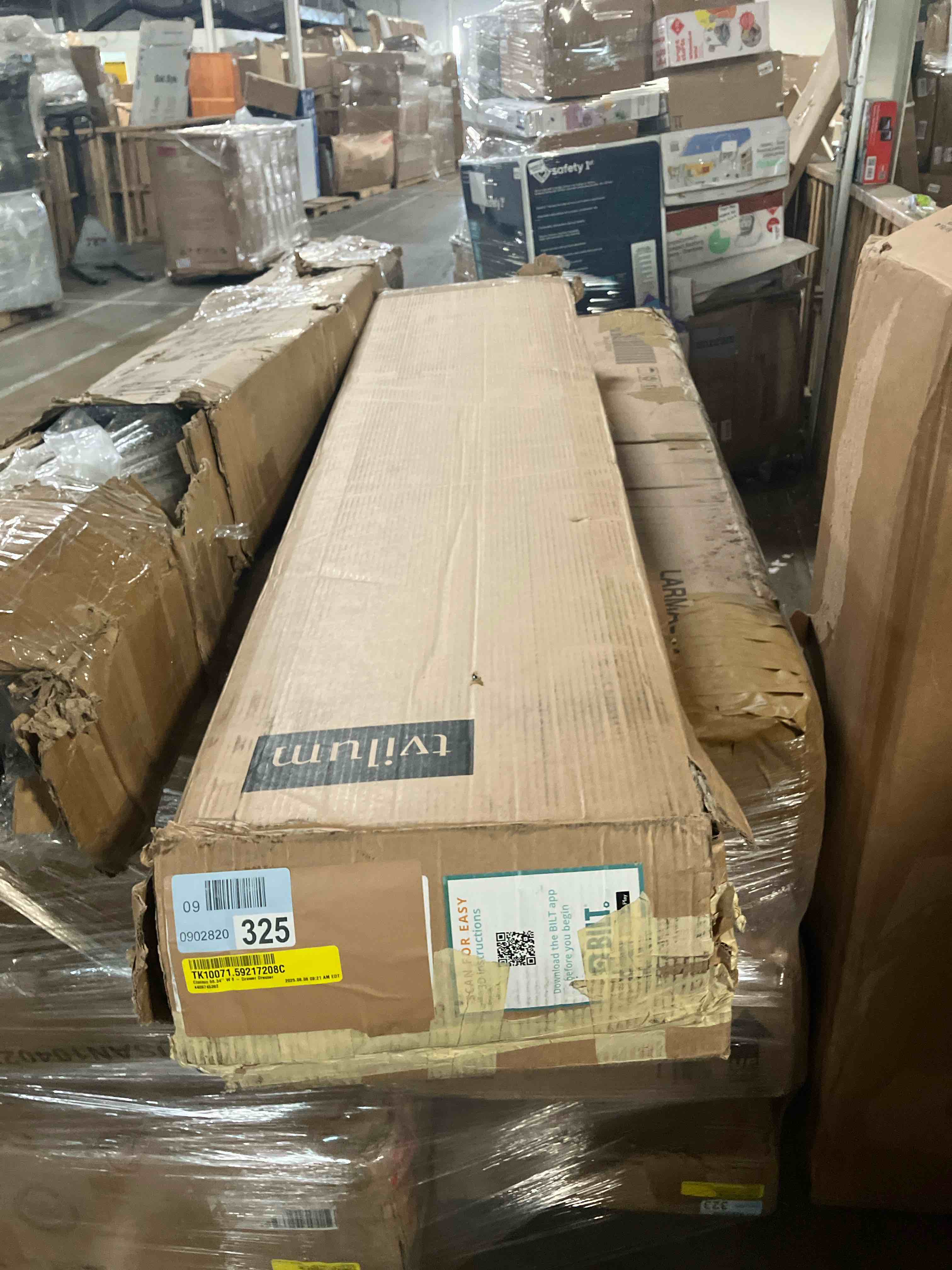 https://s3.amazonaws.com/lotting-images-prod/phillipi/TEA3374186_1749566224676.jpeg