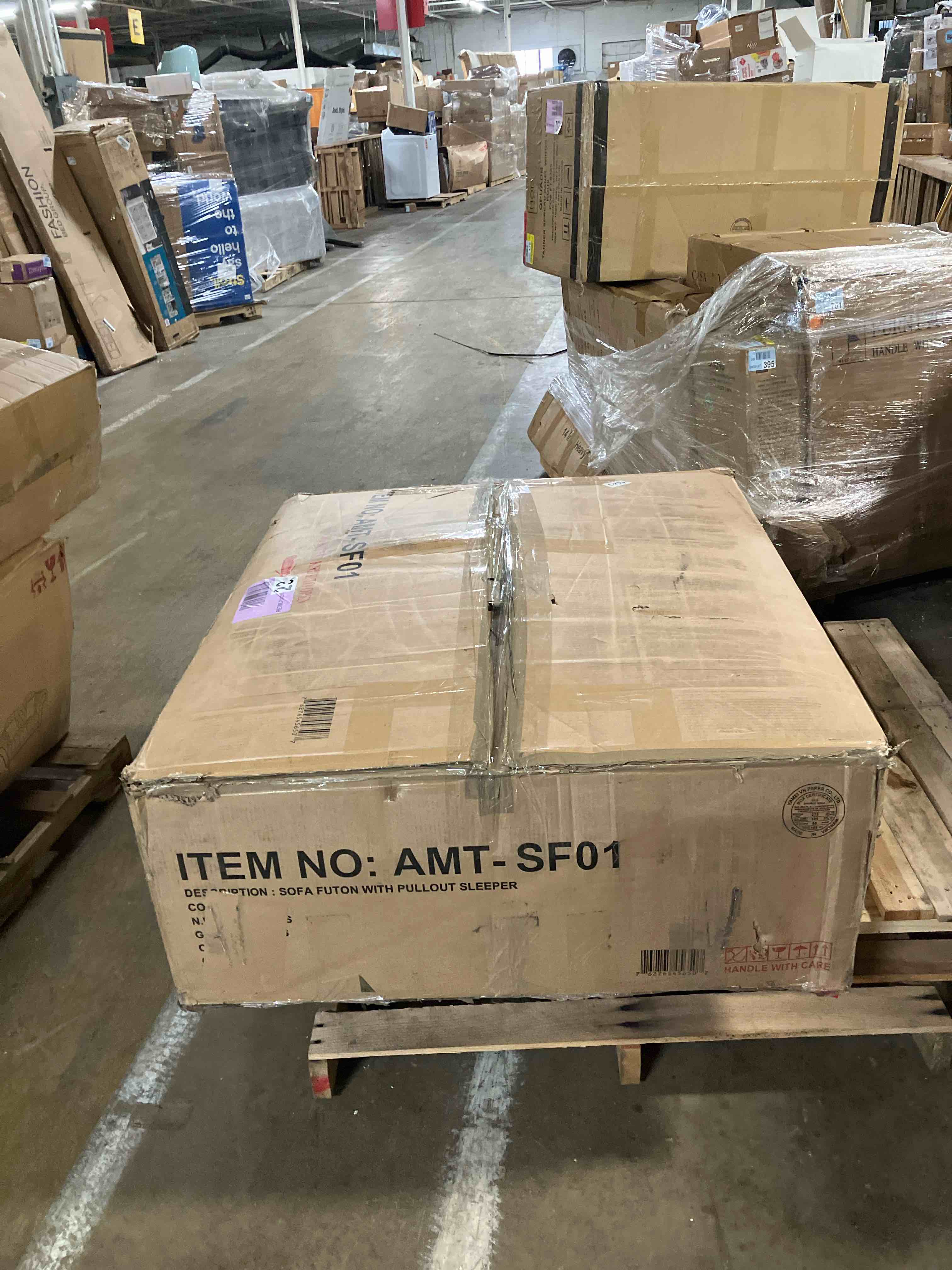 https://s3.amazonaws.com/lotting-images-prod/phillipi/TEA3374194_1749500496722.jpeg