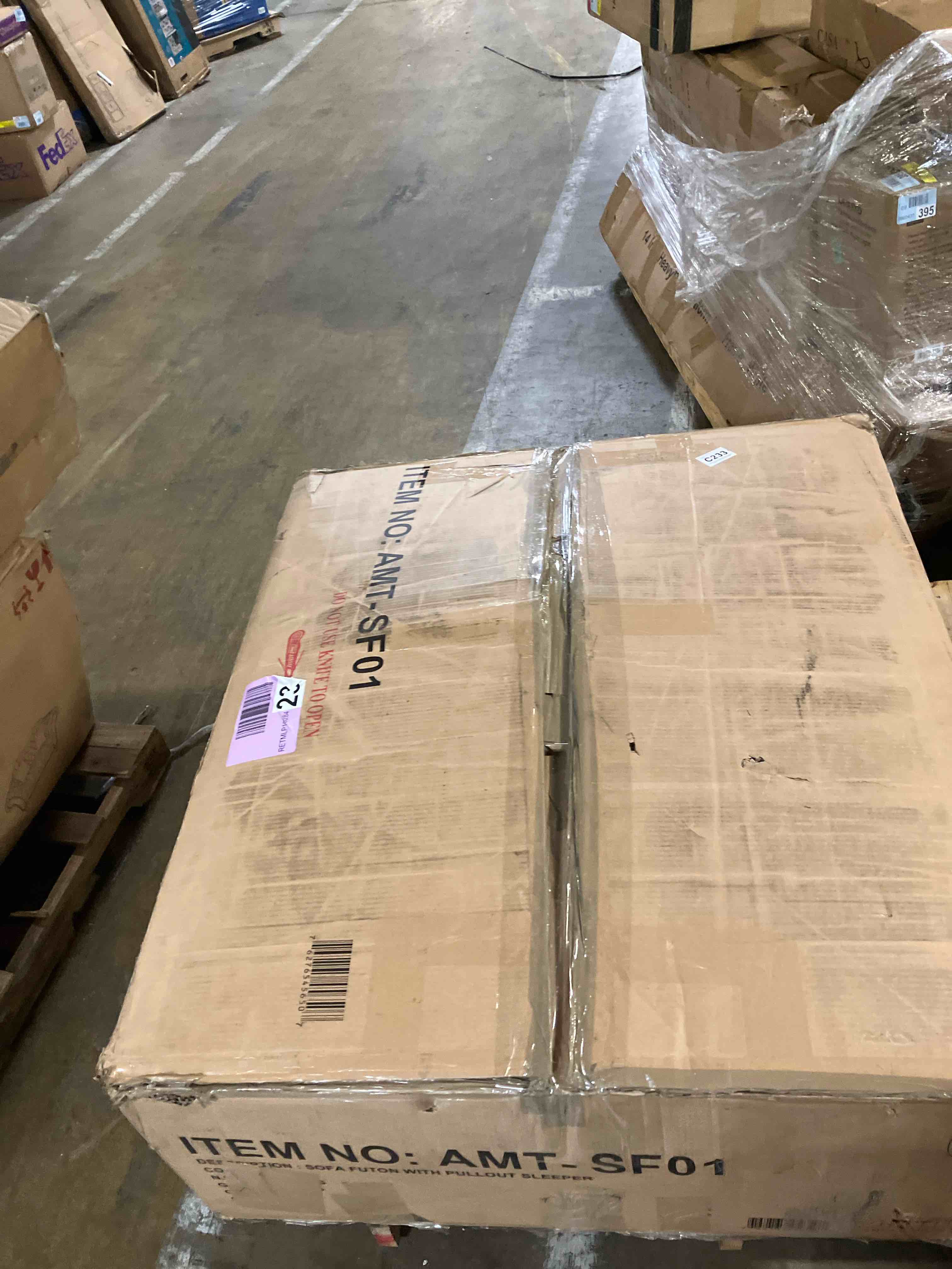 https://s3.amazonaws.com/lotting-images-prod/phillipi/TEA3374194_1749500499495.jpeg