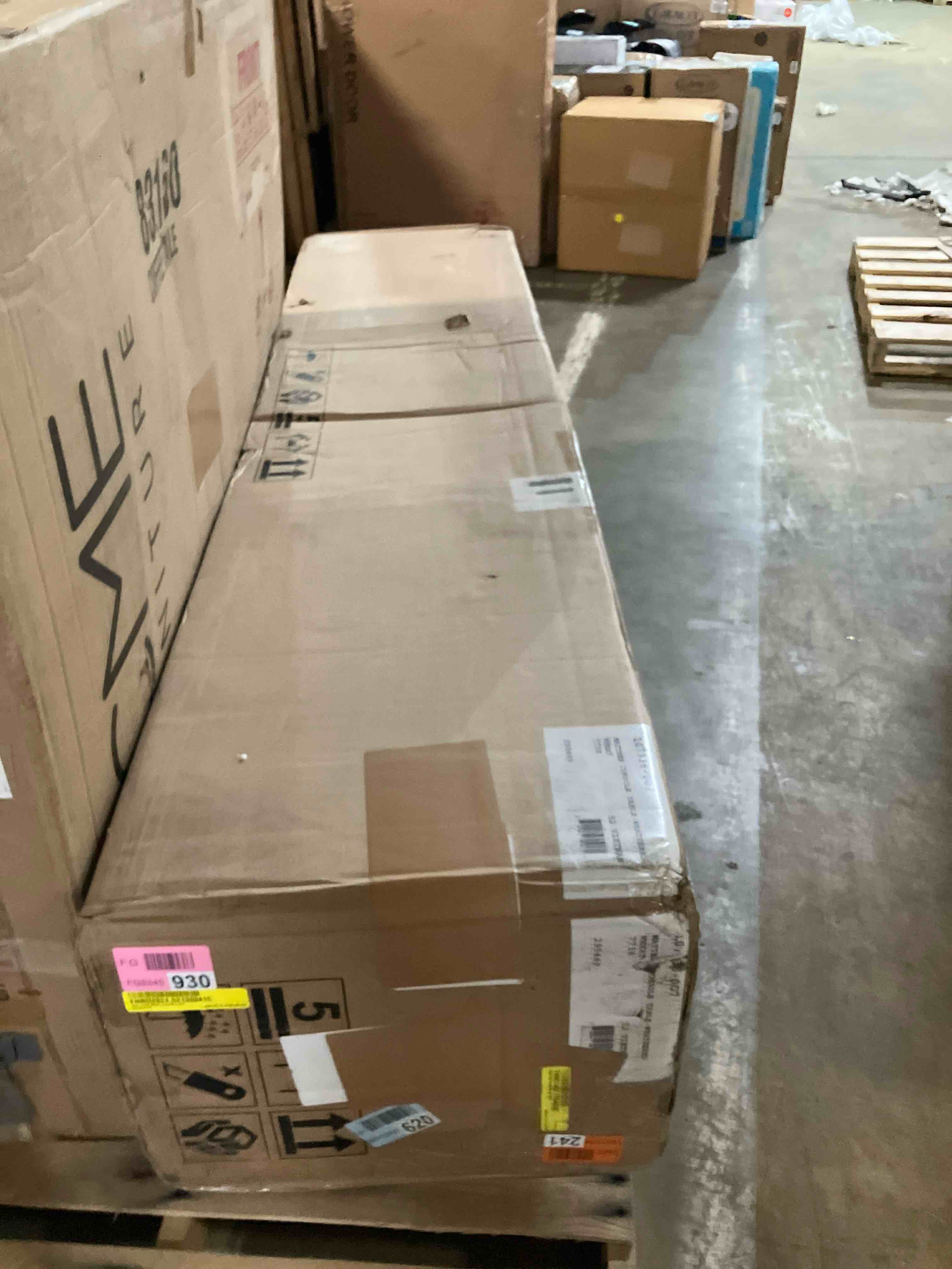 https://s3.amazonaws.com/lotting-images-prod/phillipi/TEA3374196_1749499566997.jpeg