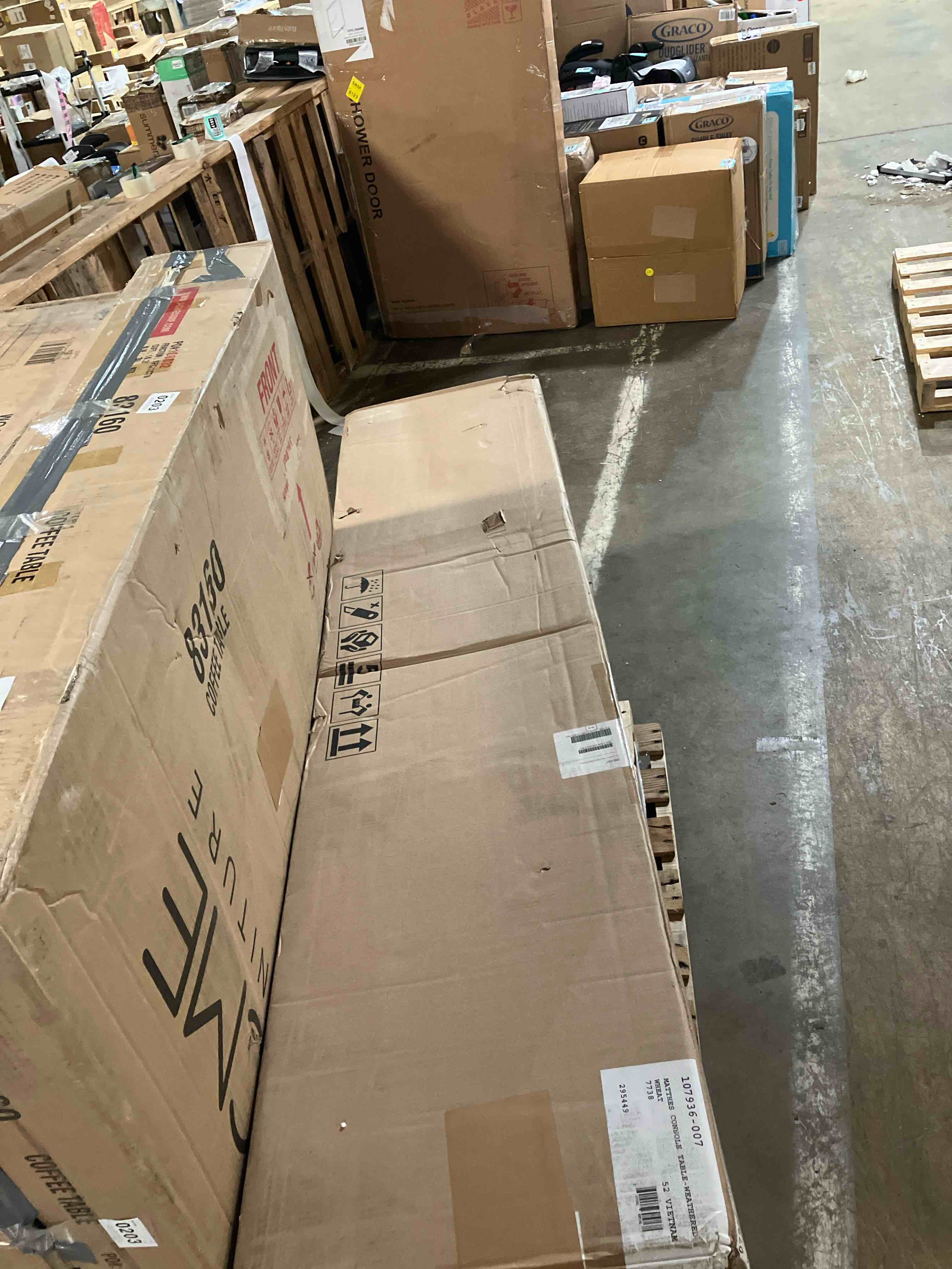 https://s3.amazonaws.com/lotting-images-prod/phillipi/TEA3374196_1749499569188.jpeg