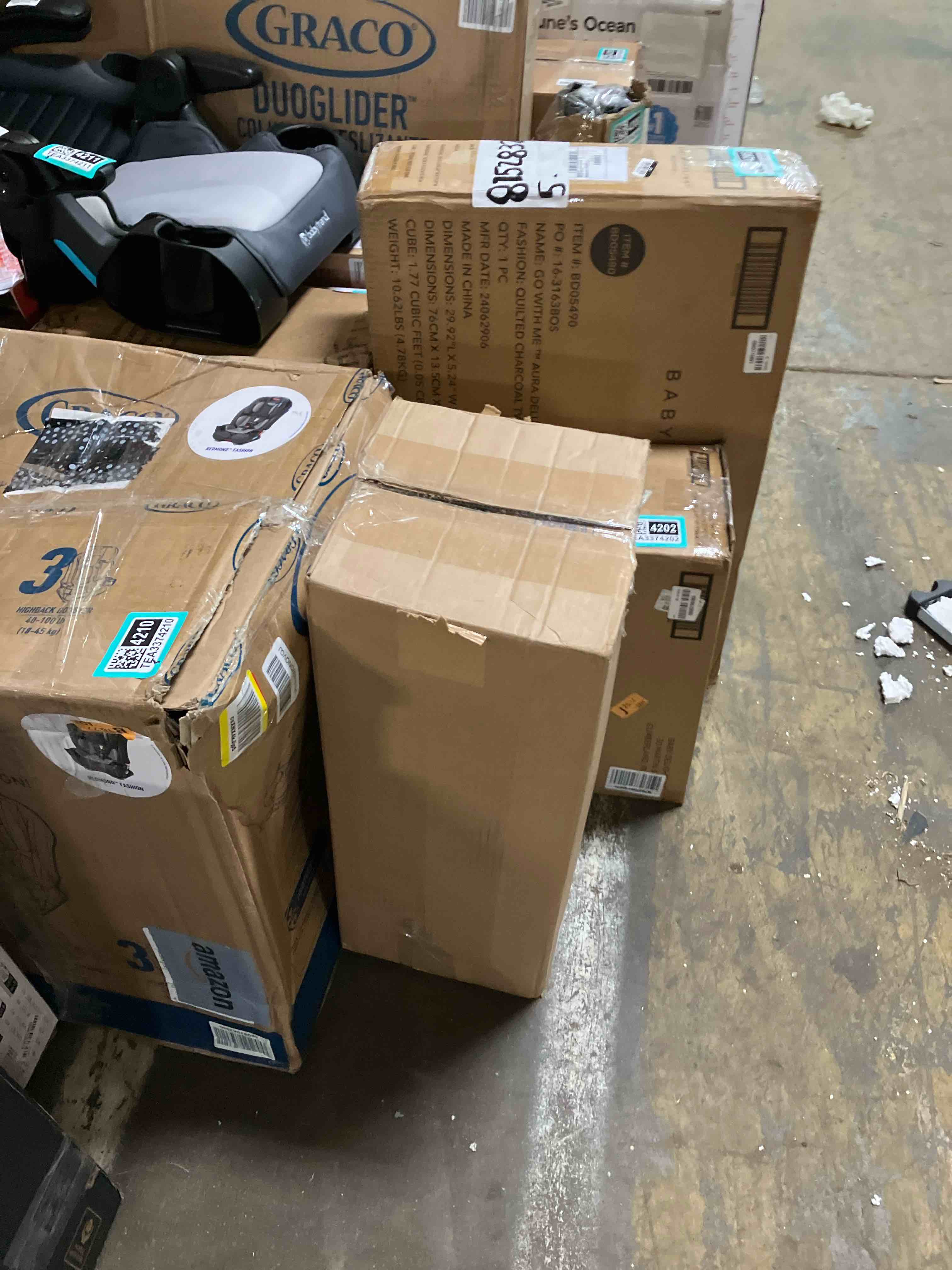 https://s3.amazonaws.com/lotting-images-prod/phillipi/TEA3374201_1749498511397.jpeg