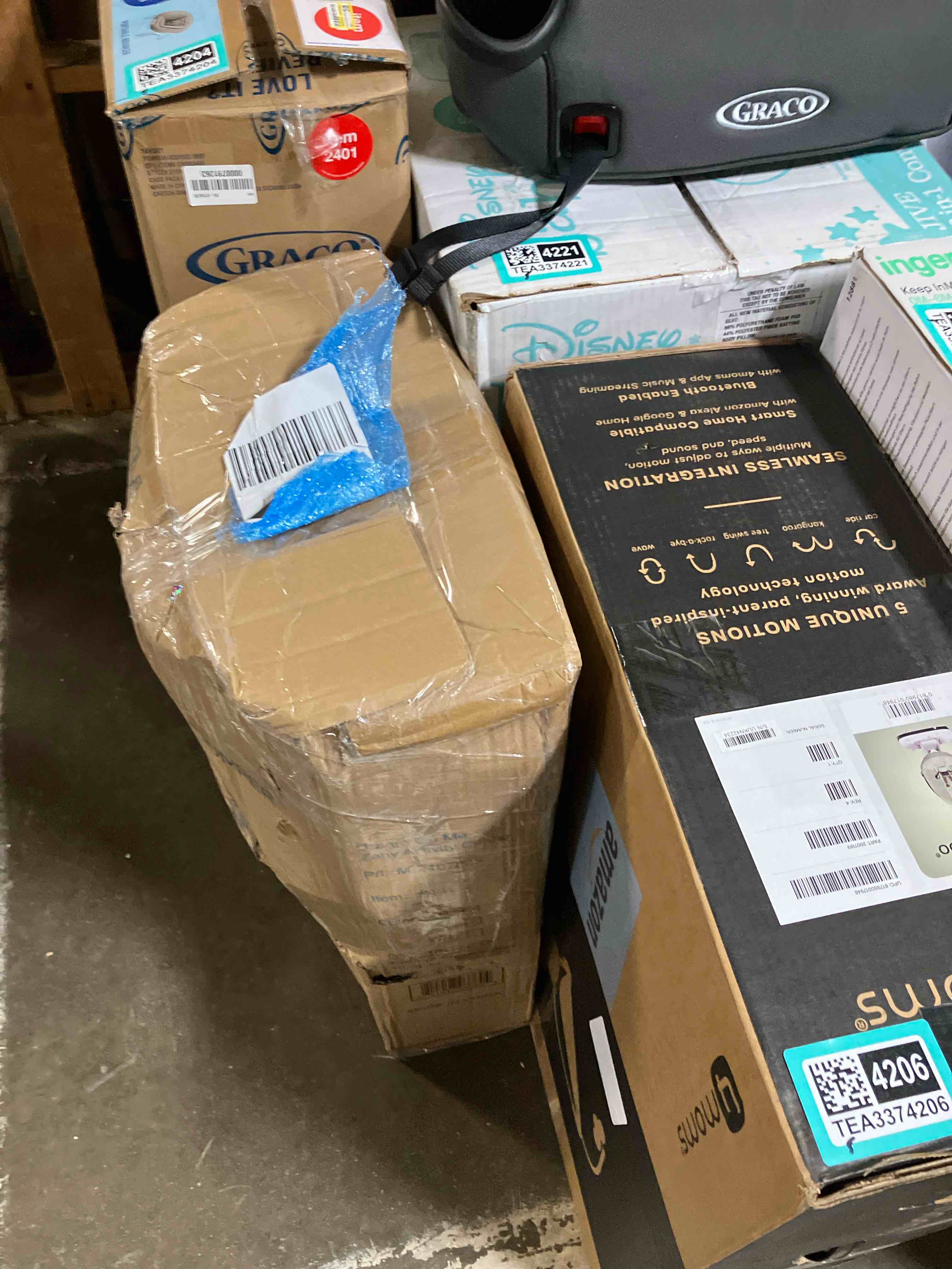 https://s3.amazonaws.com/lotting-images-prod/phillipi/TEA3374203_1749498151816.jpeg