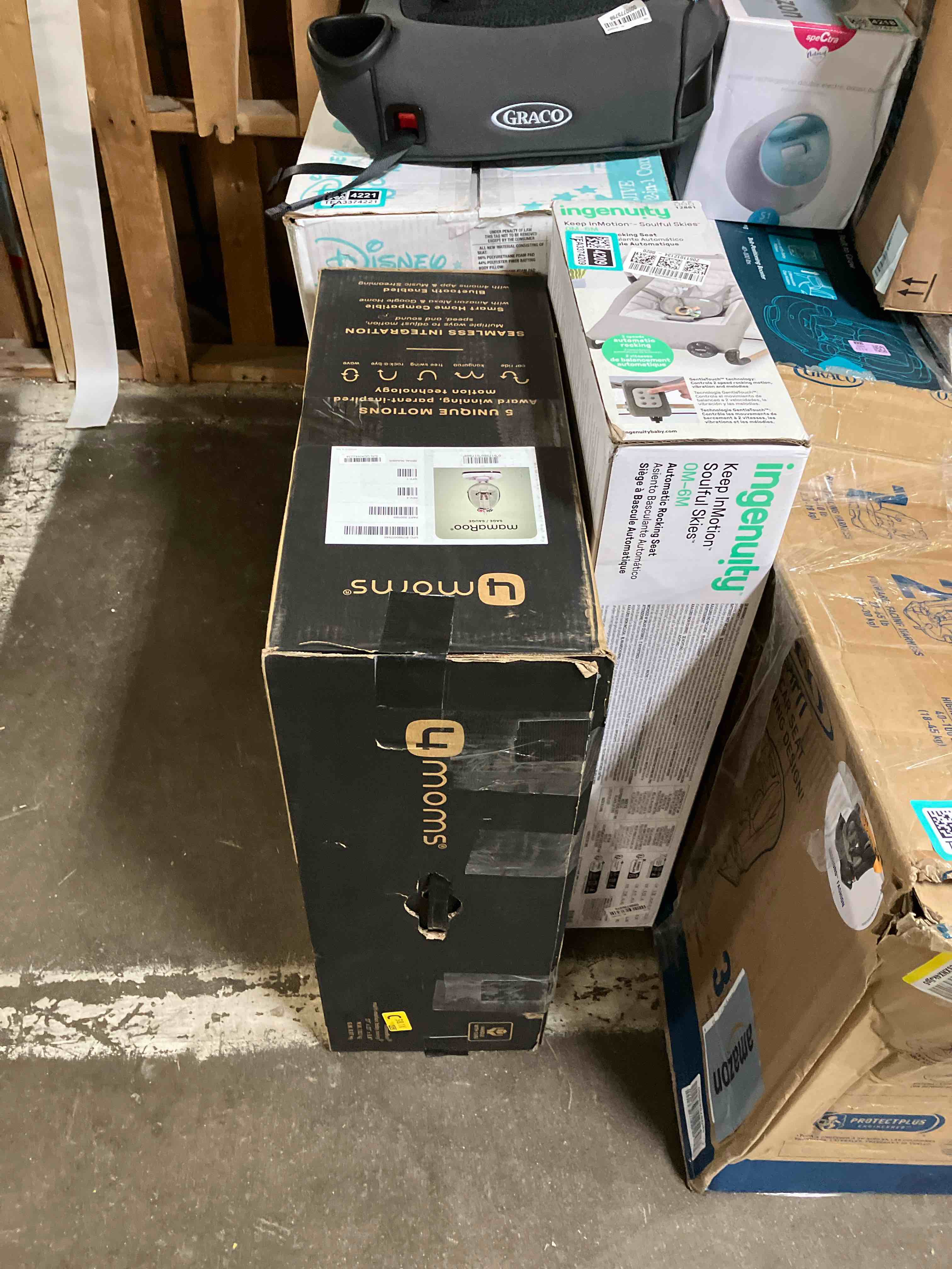 https://s3.amazonaws.com/lotting-images-prod/phillipi/TEA3374206_1749497864145.jpeg