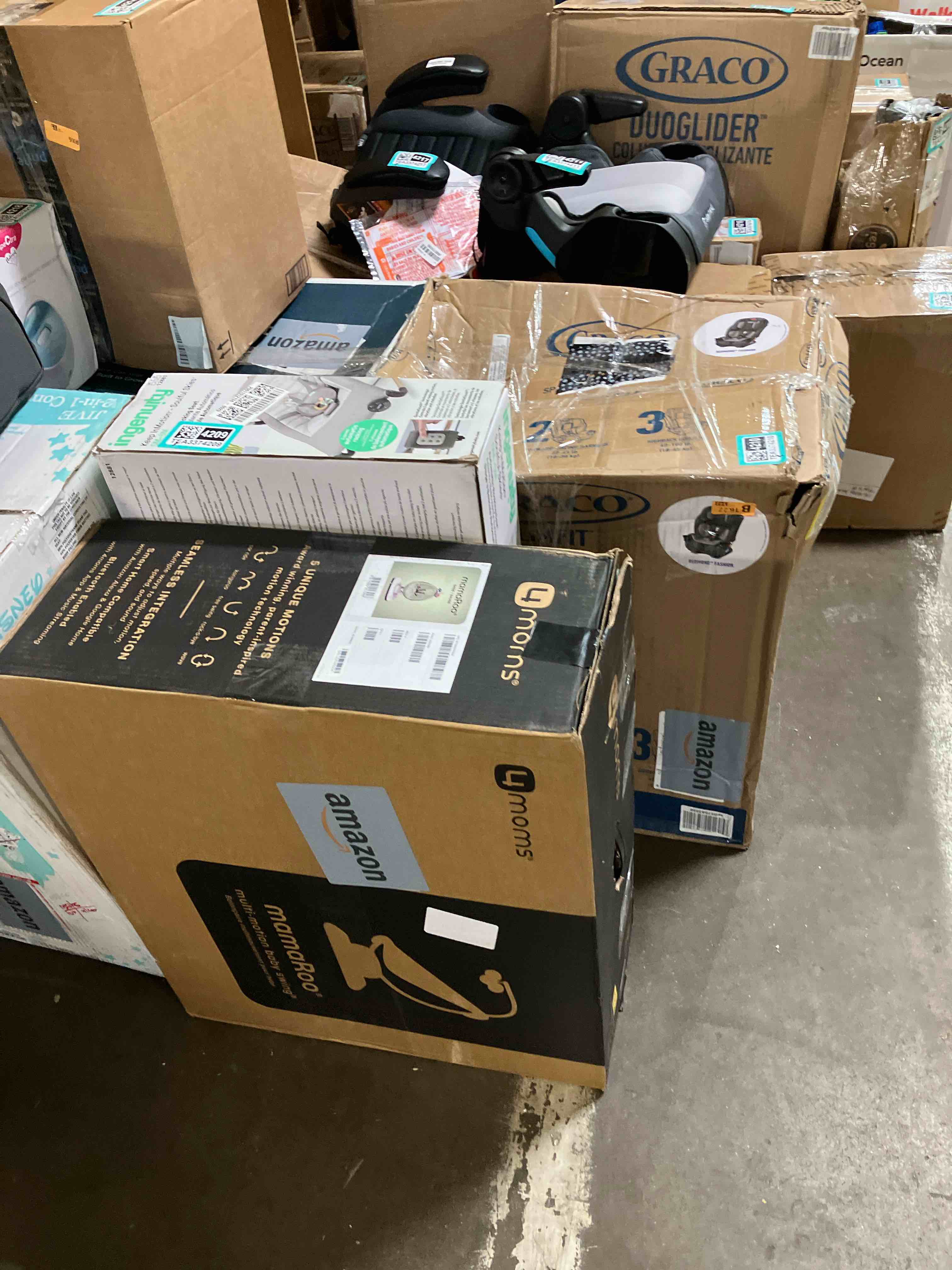 https://s3.amazonaws.com/lotting-images-prod/phillipi/TEA3374206_1749497867914.jpeg