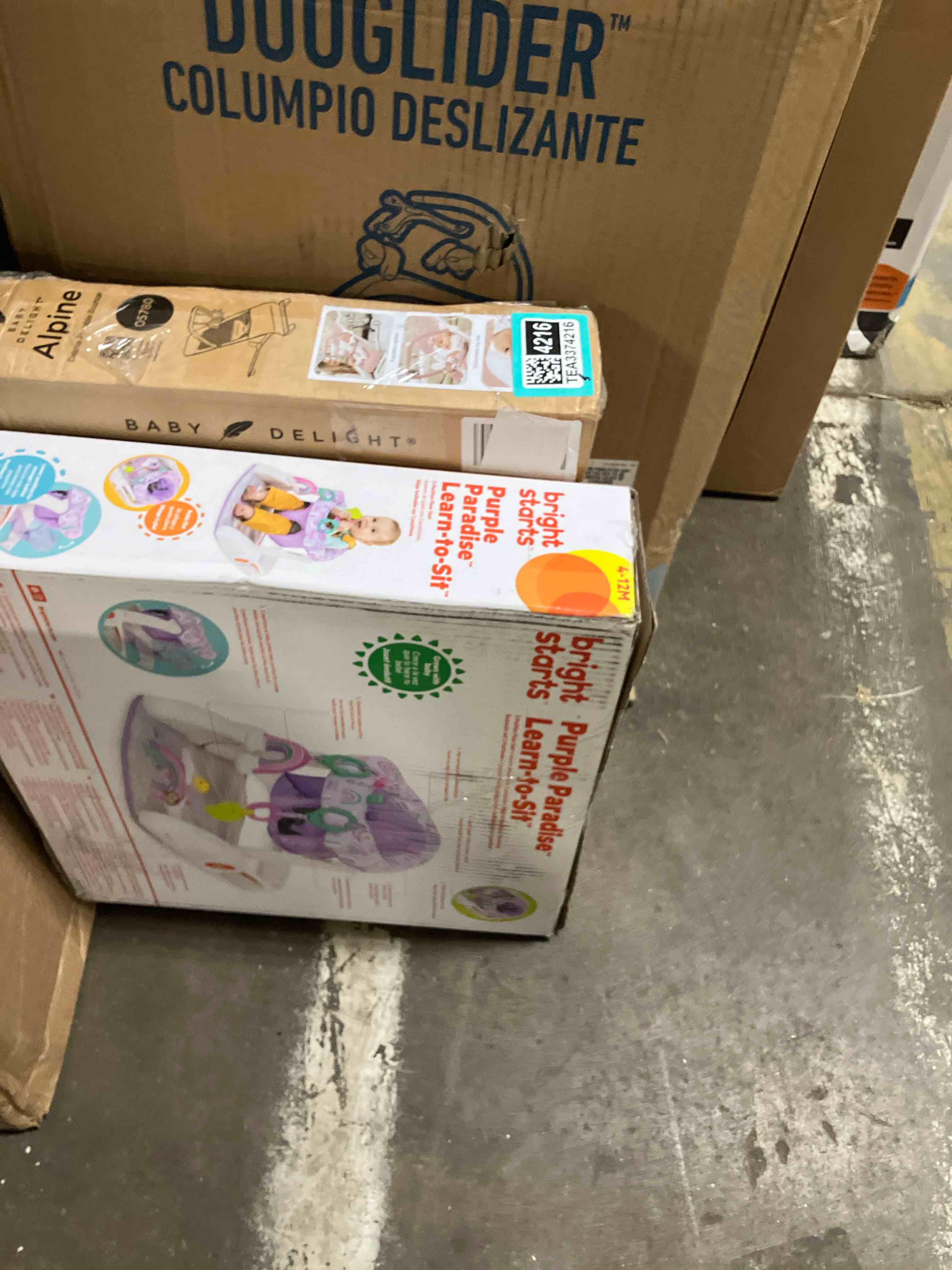 https://s3.amazonaws.com/lotting-images-prod/phillipi/TEA3374215_1749496387768.jpeg