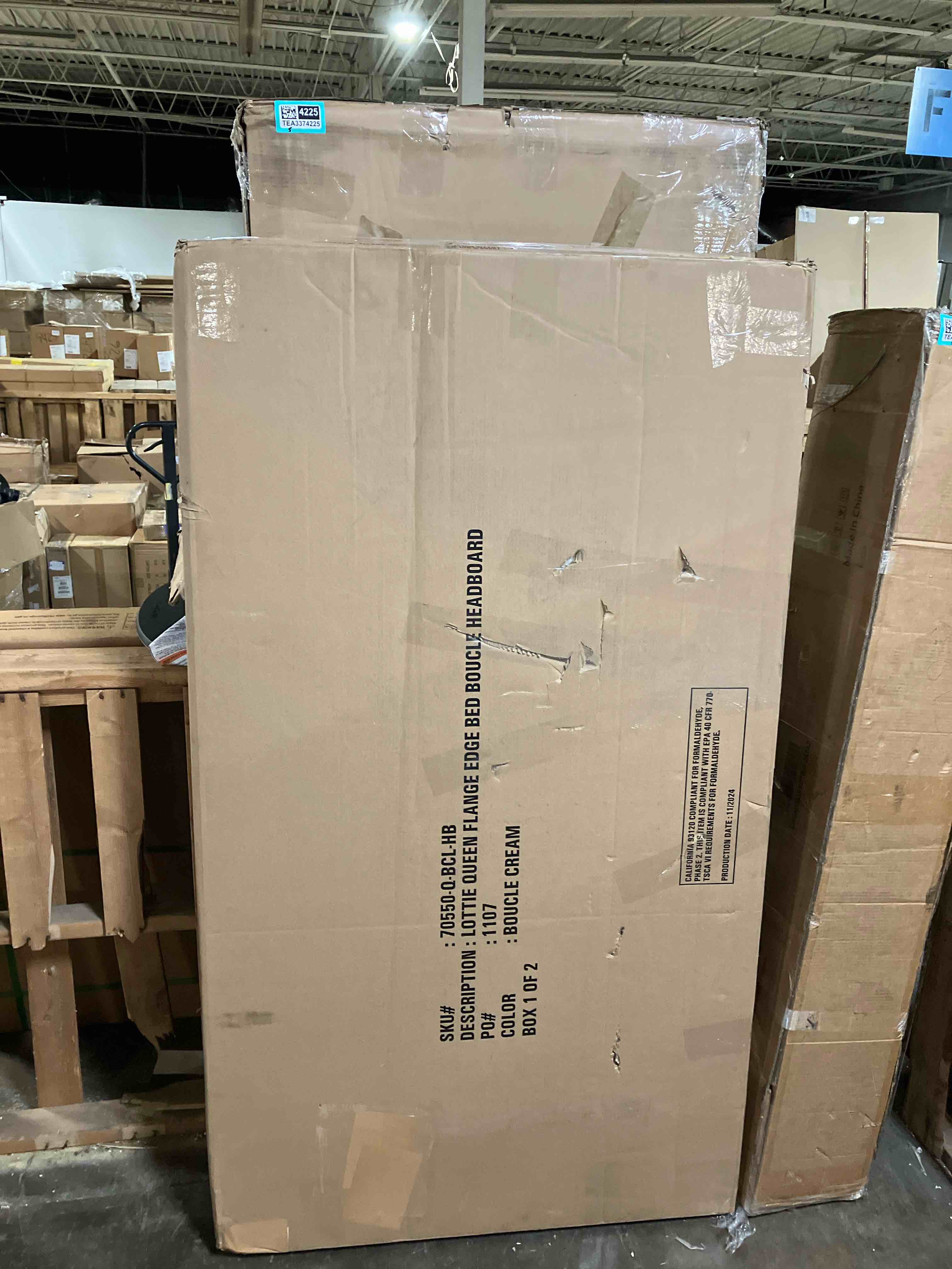 https://s3.amazonaws.com/lotting-images-prod/phillipi/TEA3374224_1749492614594.jpeg