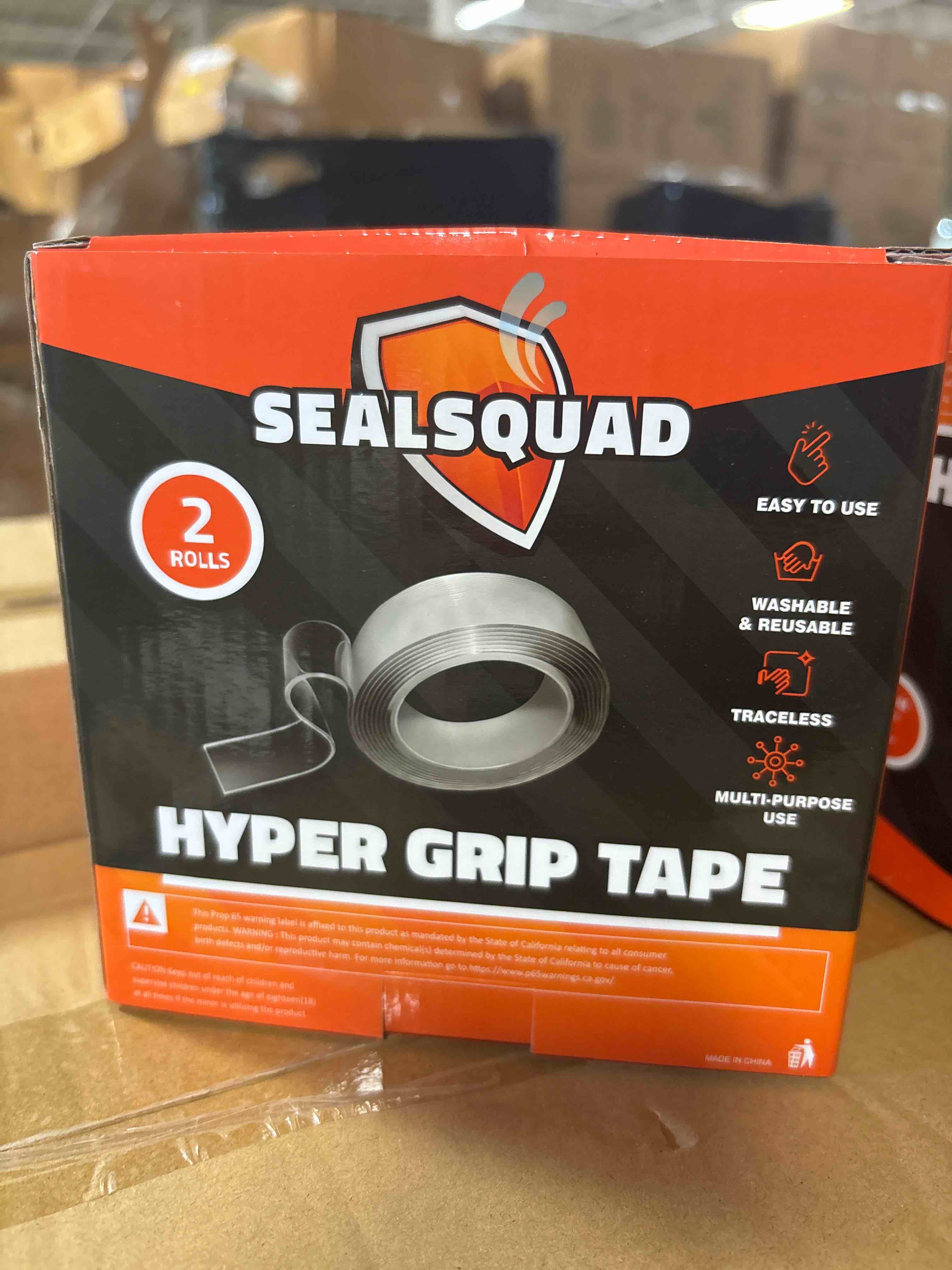 https://s3.amazonaws.com/lotting-images-prod/phillipi/TEA3374518_1749663428917.jpeg