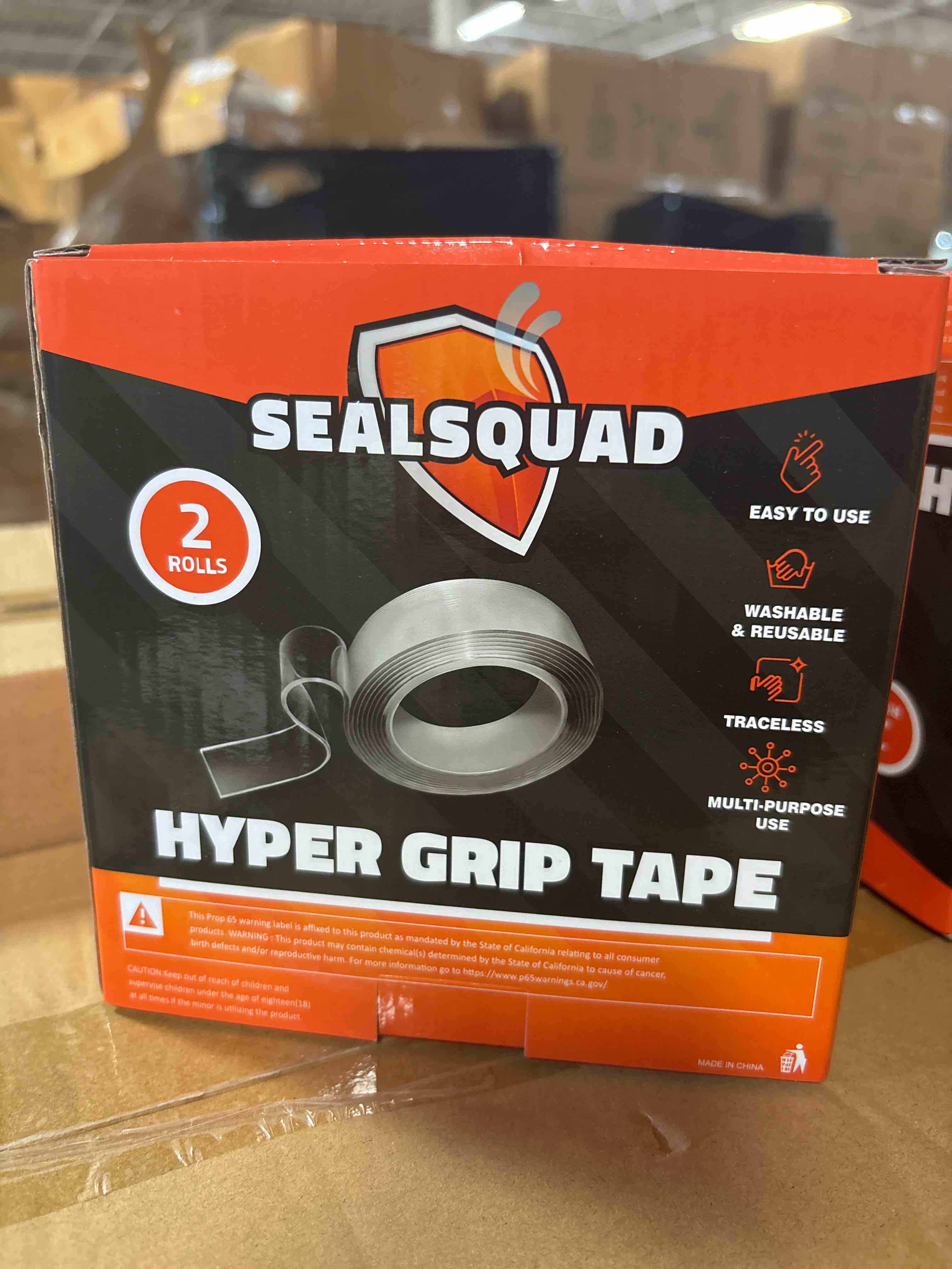https://s3.amazonaws.com/lotting-images-prod/phillipi/TEA3374518_1749663429779.jpeg