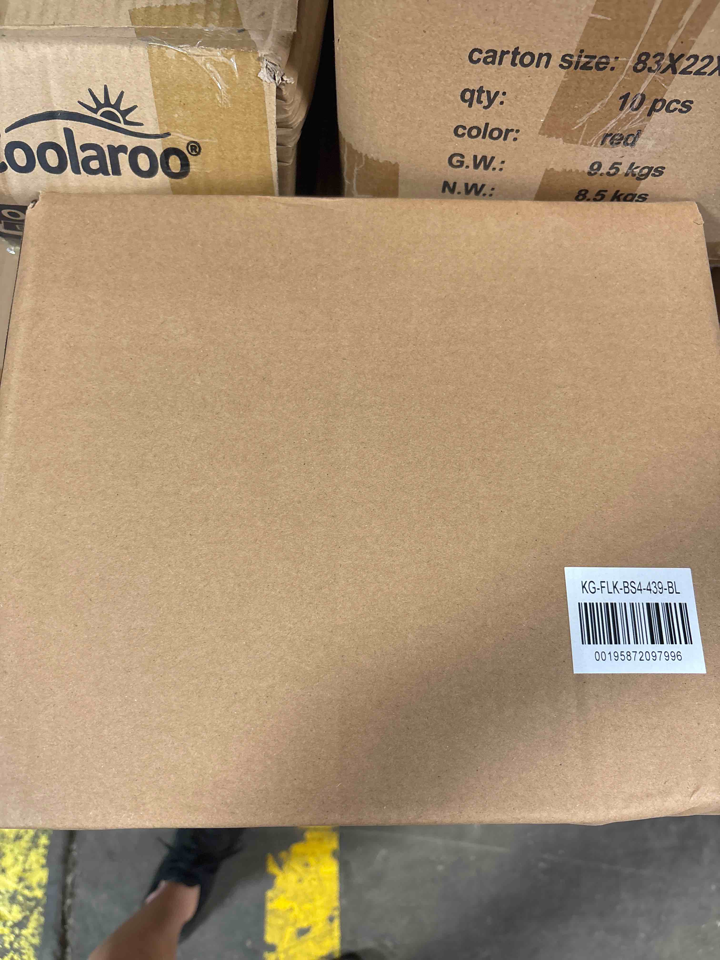 https://s3.amazonaws.com/lotting-images-prod/phillipi/TEA3374519_1749663535621.jpeg