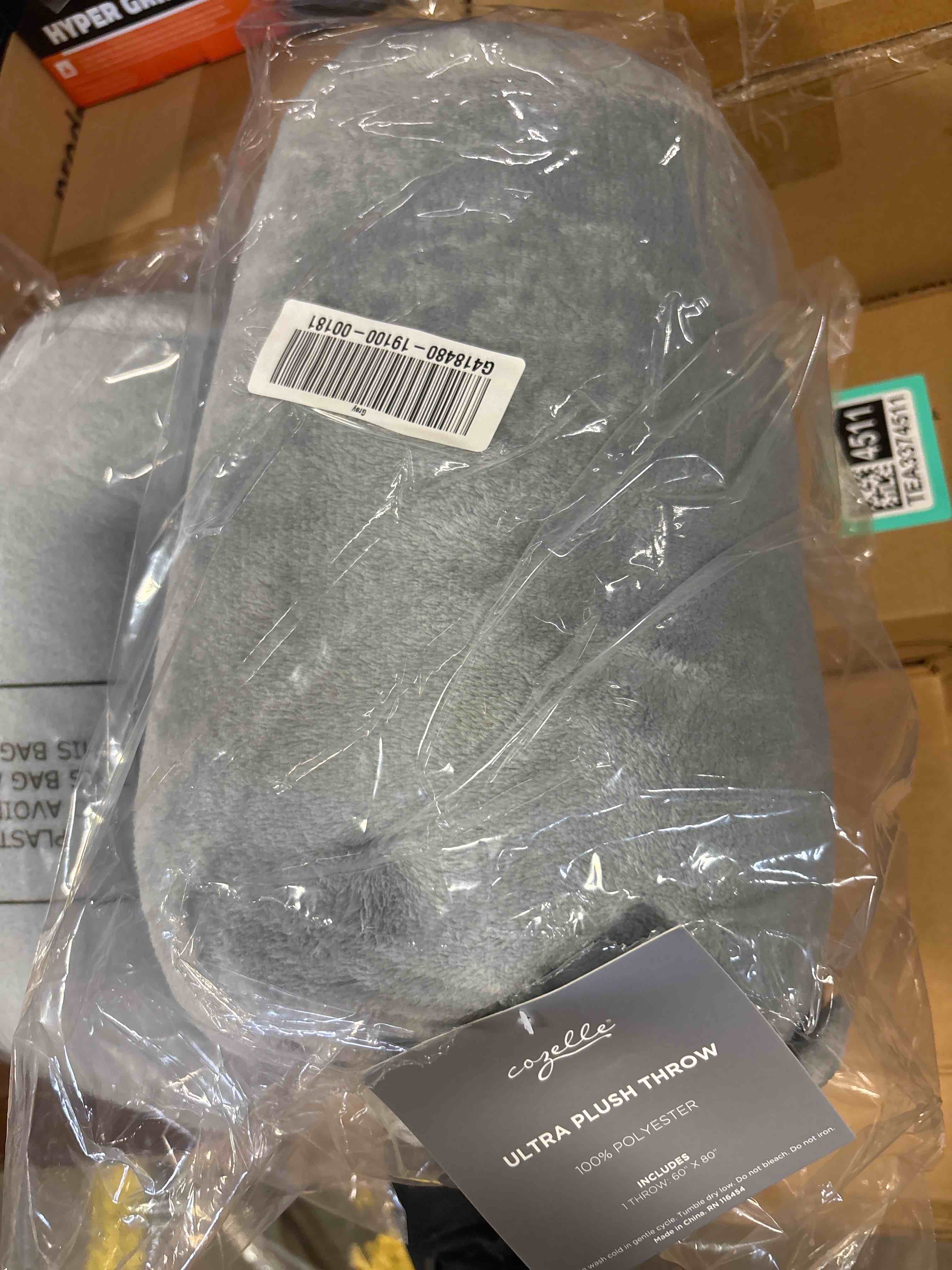 https://s3.amazonaws.com/lotting-images-prod/phillipi/TEA3374522_1749663921158.jpeg