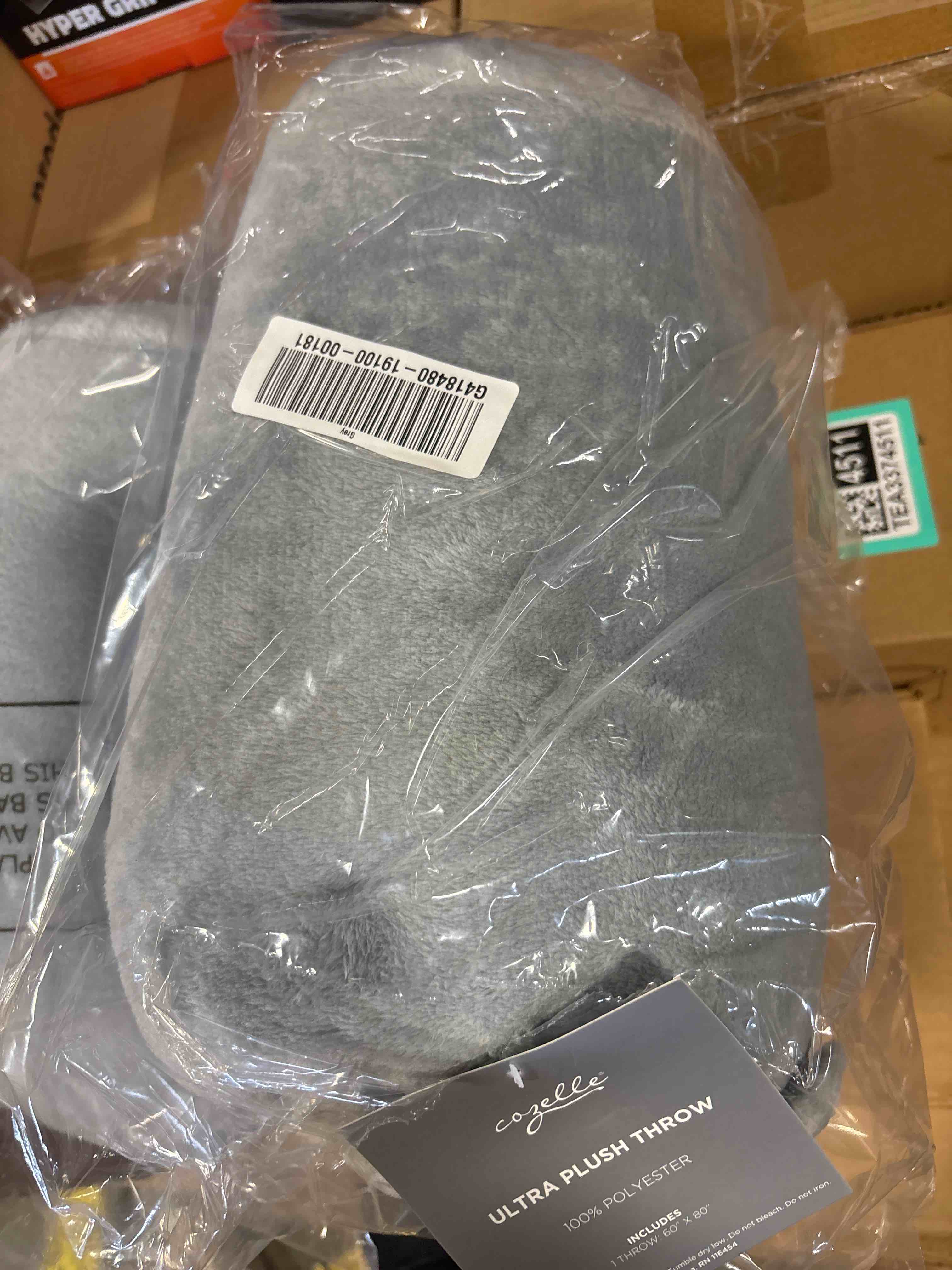 https://s3.amazonaws.com/lotting-images-prod/phillipi/TEA3374522_1749663922143.jpeg