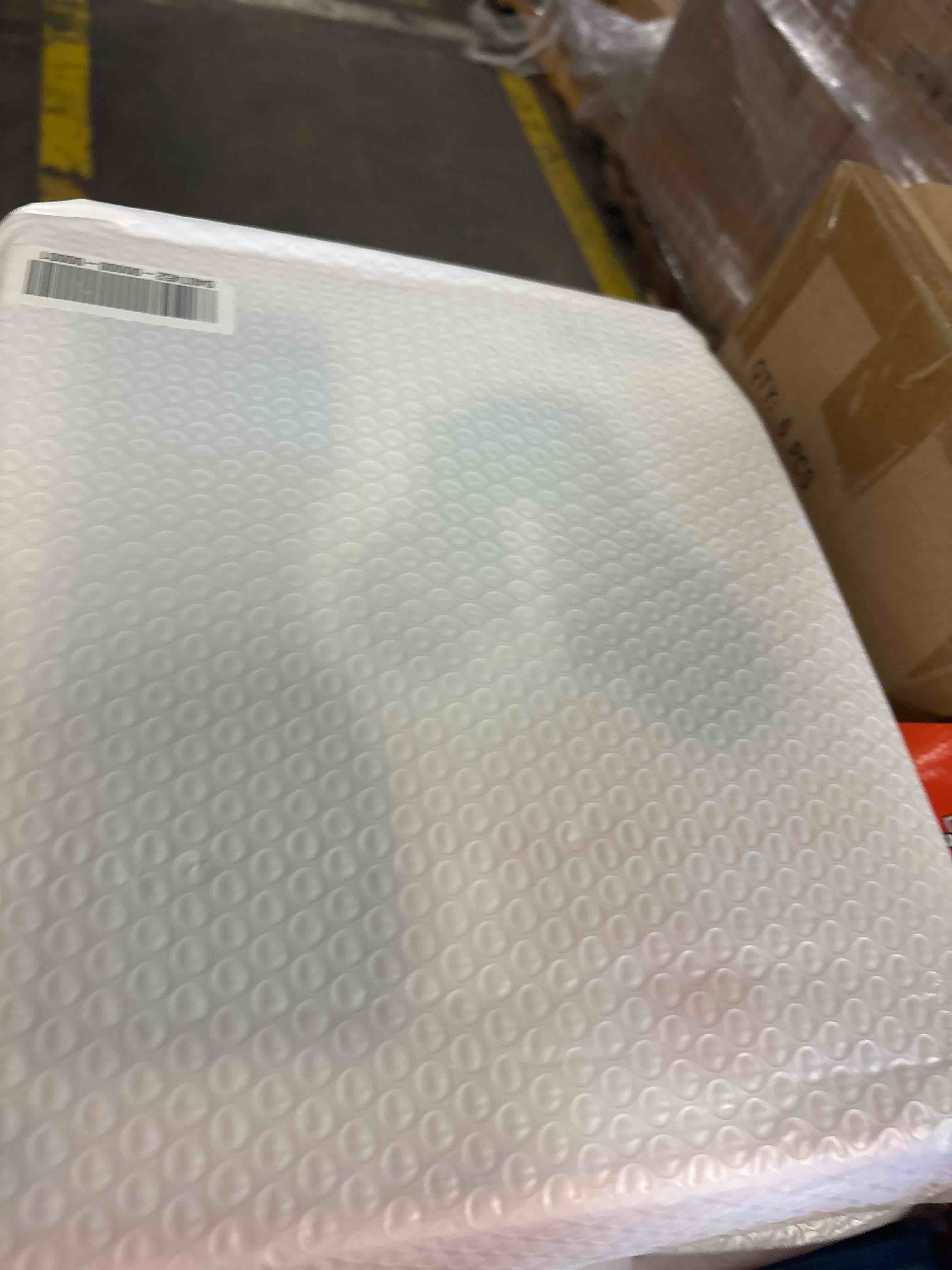 https://s3.amazonaws.com/lotting-images-prod/phillipi/TEA3374524_1749664050091.jpeg