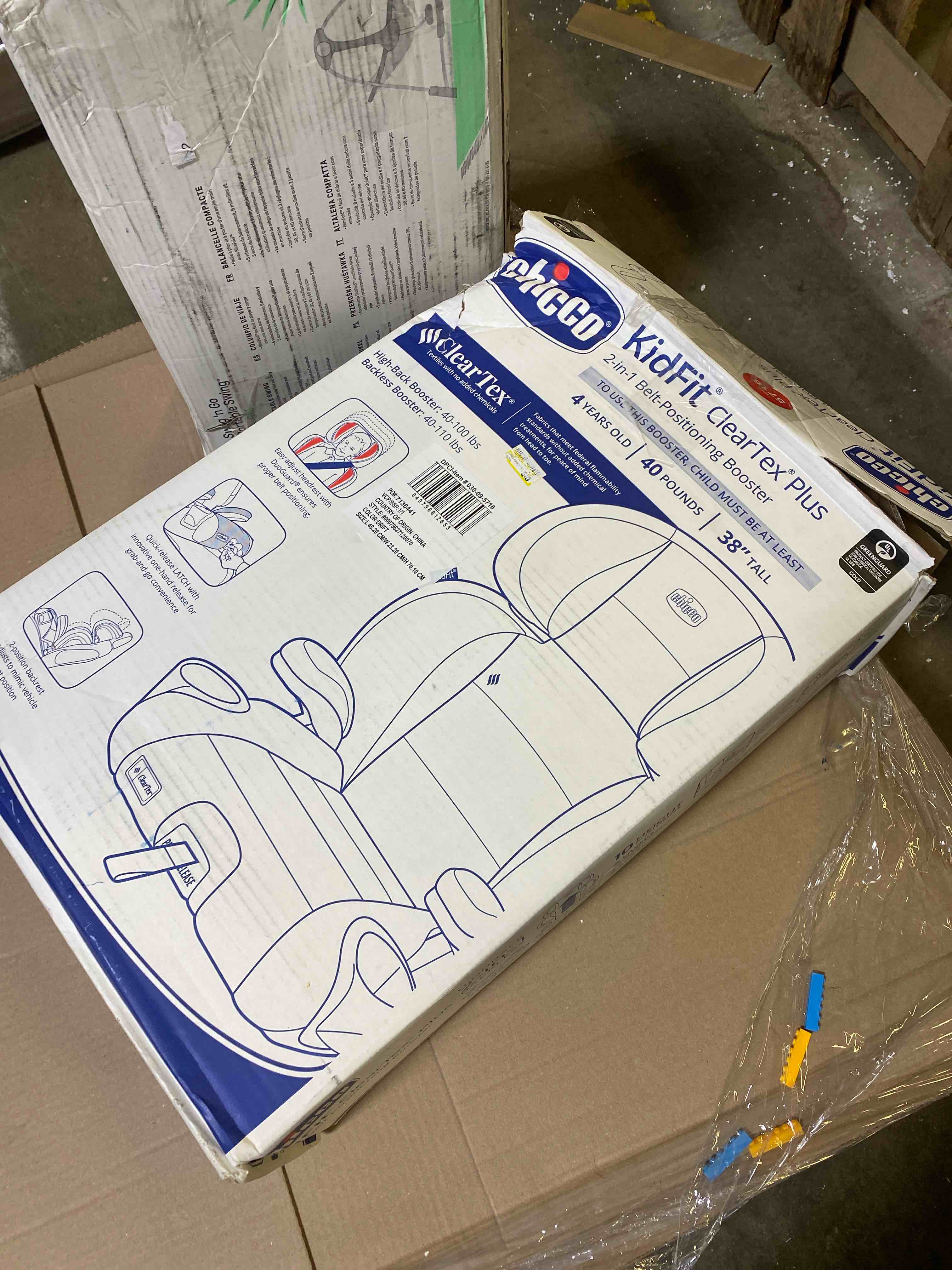 https://s3.amazonaws.com/lotting-images-prod/phillipi/TEA3374618_1749748280712.jpeg